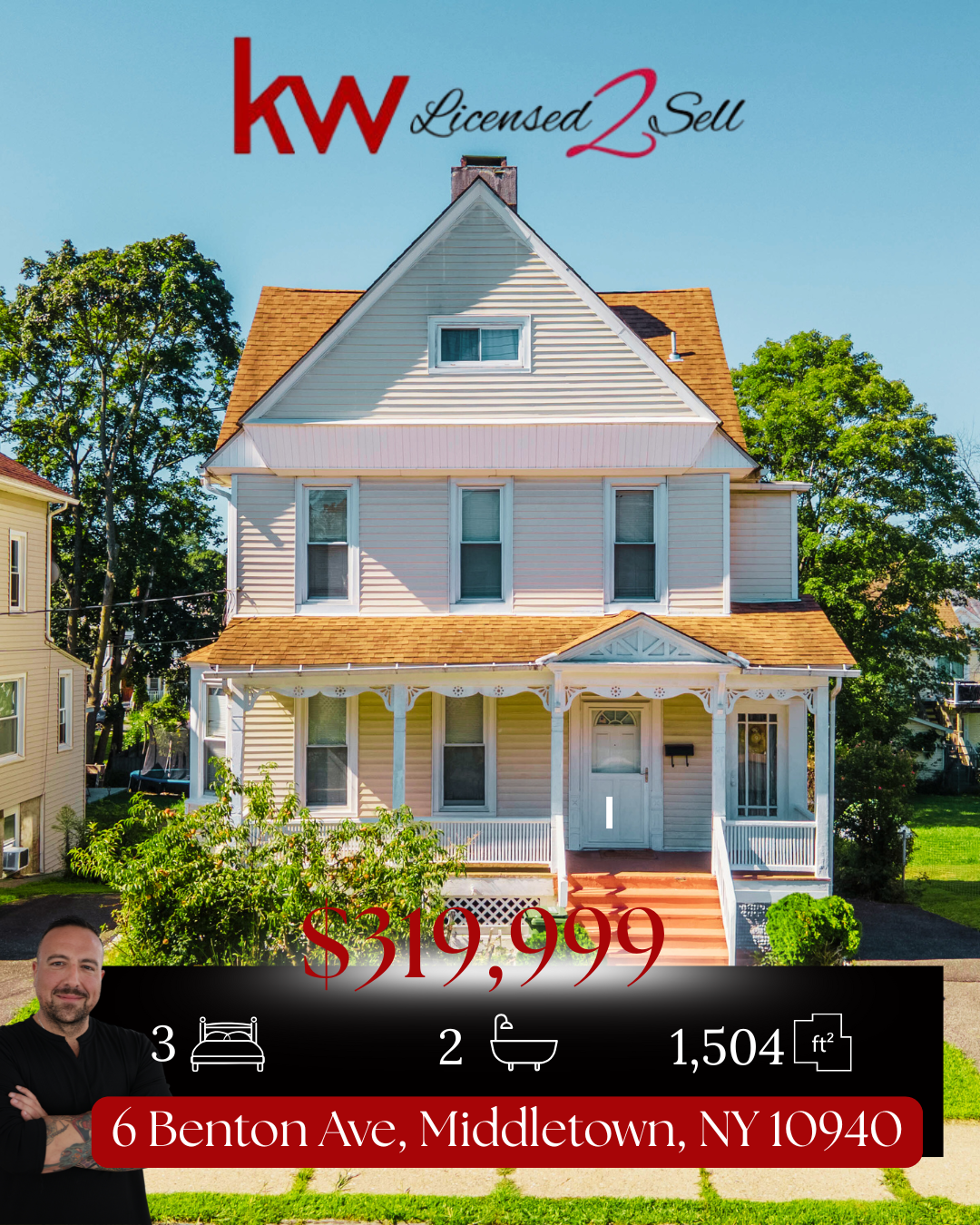 squarespace Active templates  (4).png