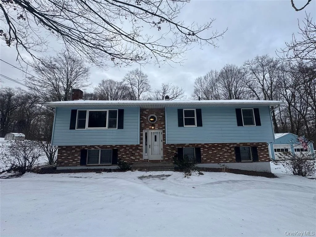 2217 Route 300, Wallkill 