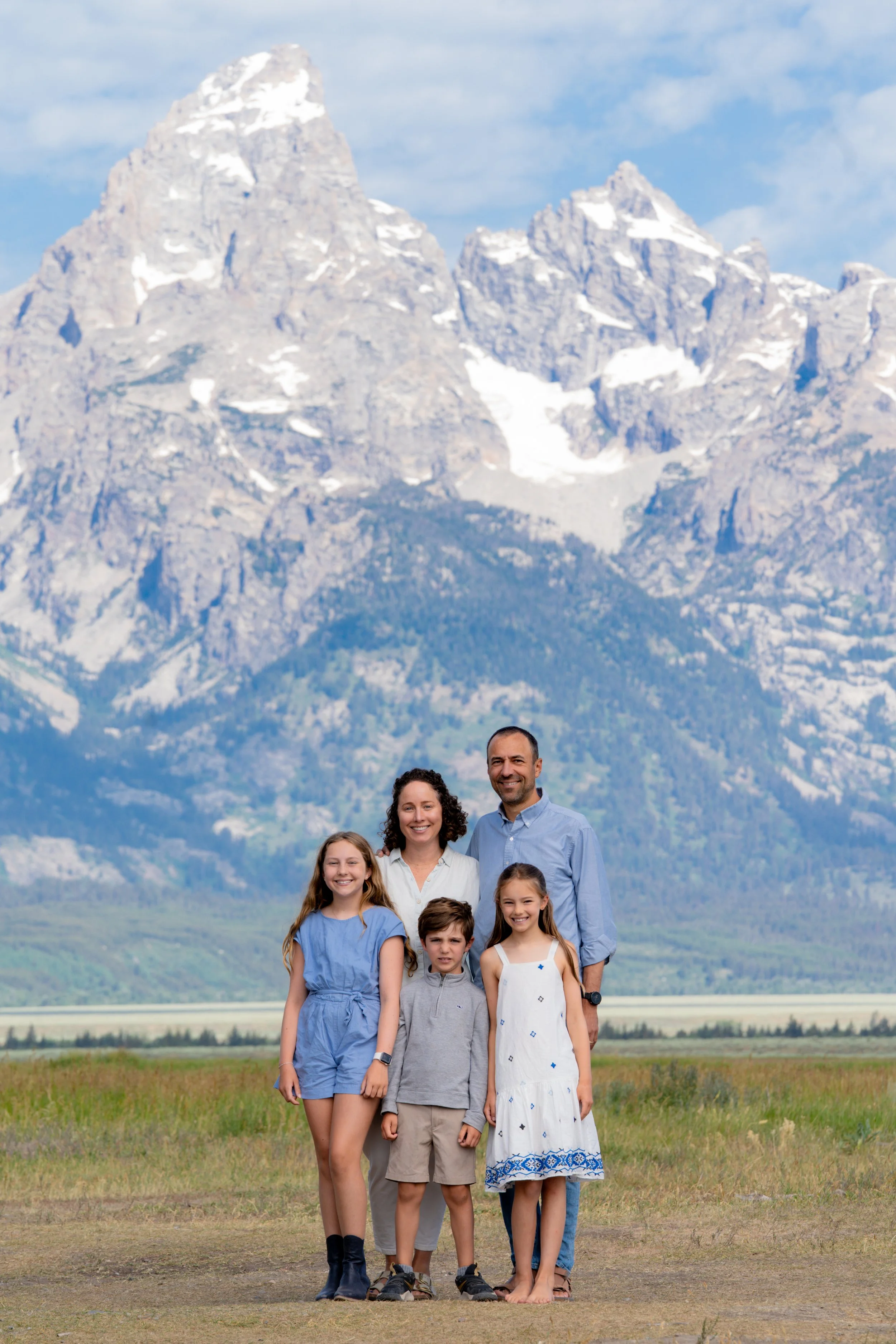 FAMILY PHOTOS - MORMON ROW-186.jpg