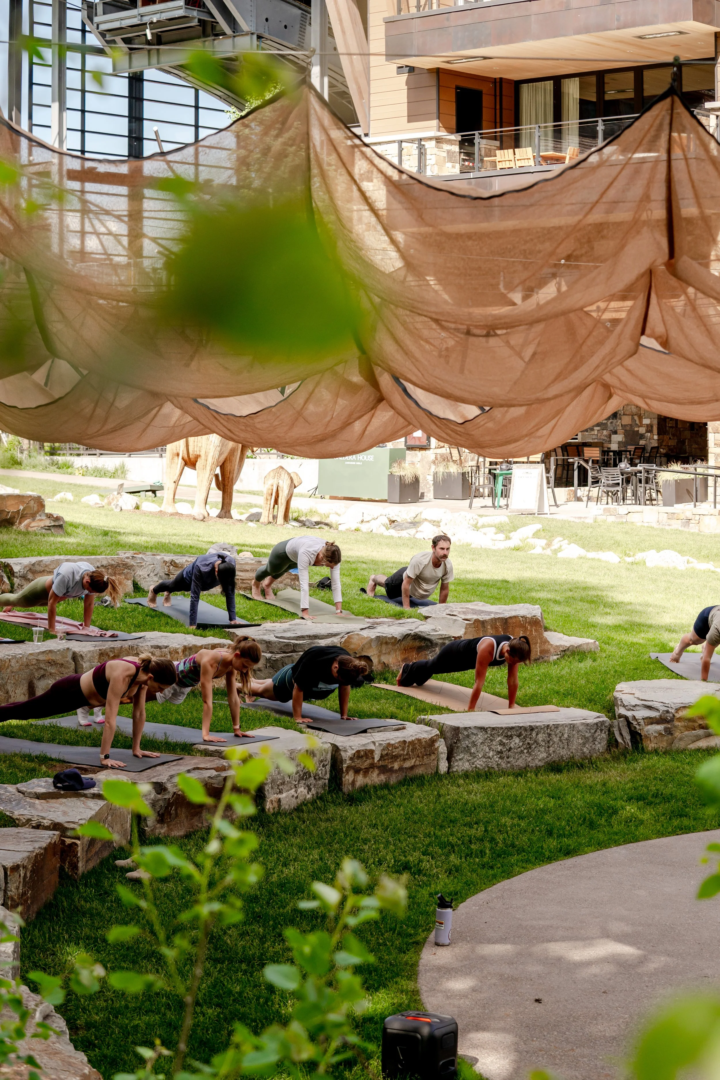 DH 6_12 - YOGA-07.jpg