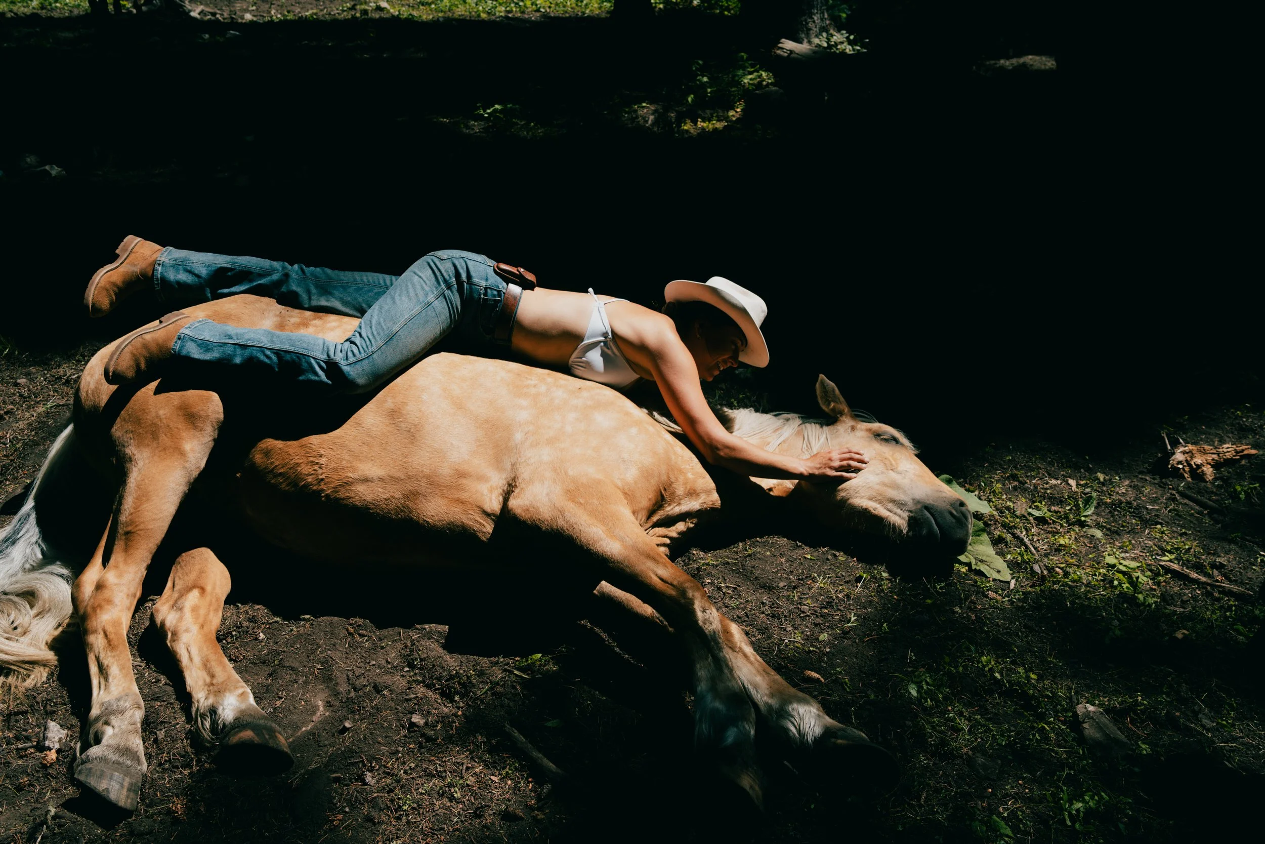 IDAHO_PACK_TRIP(EDIT)-265.jpg