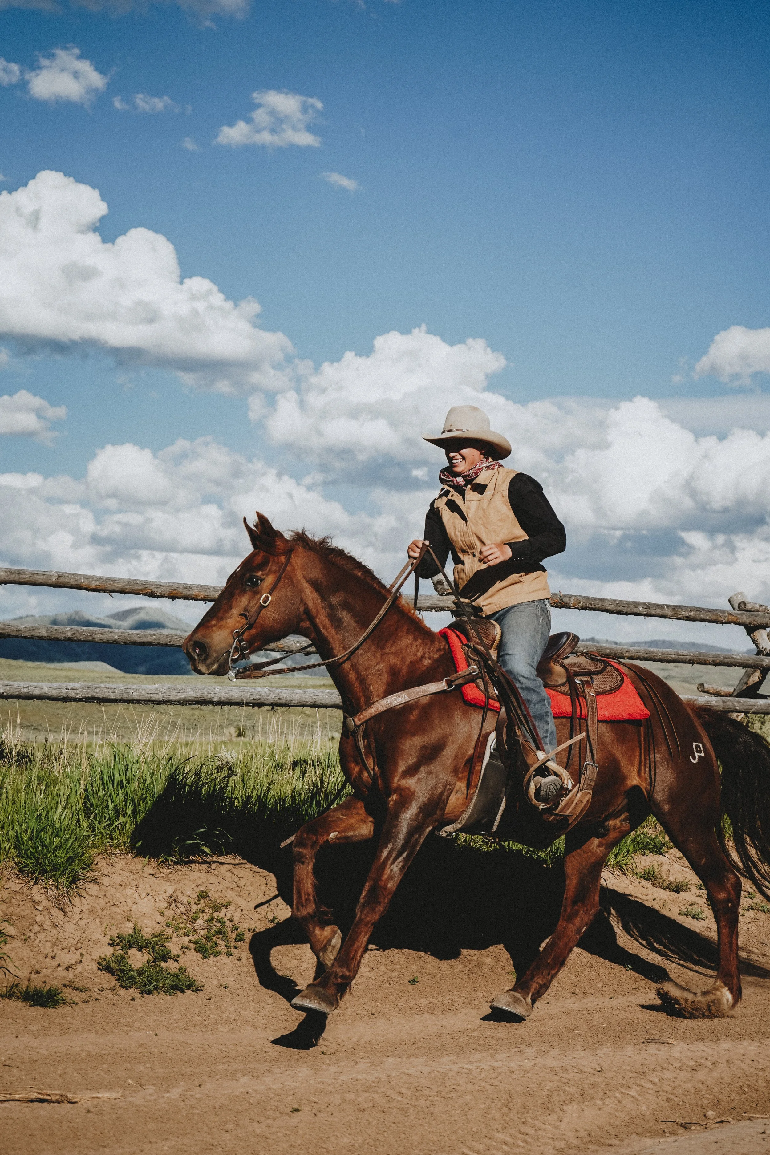 DSC03698_Original 3.JPG