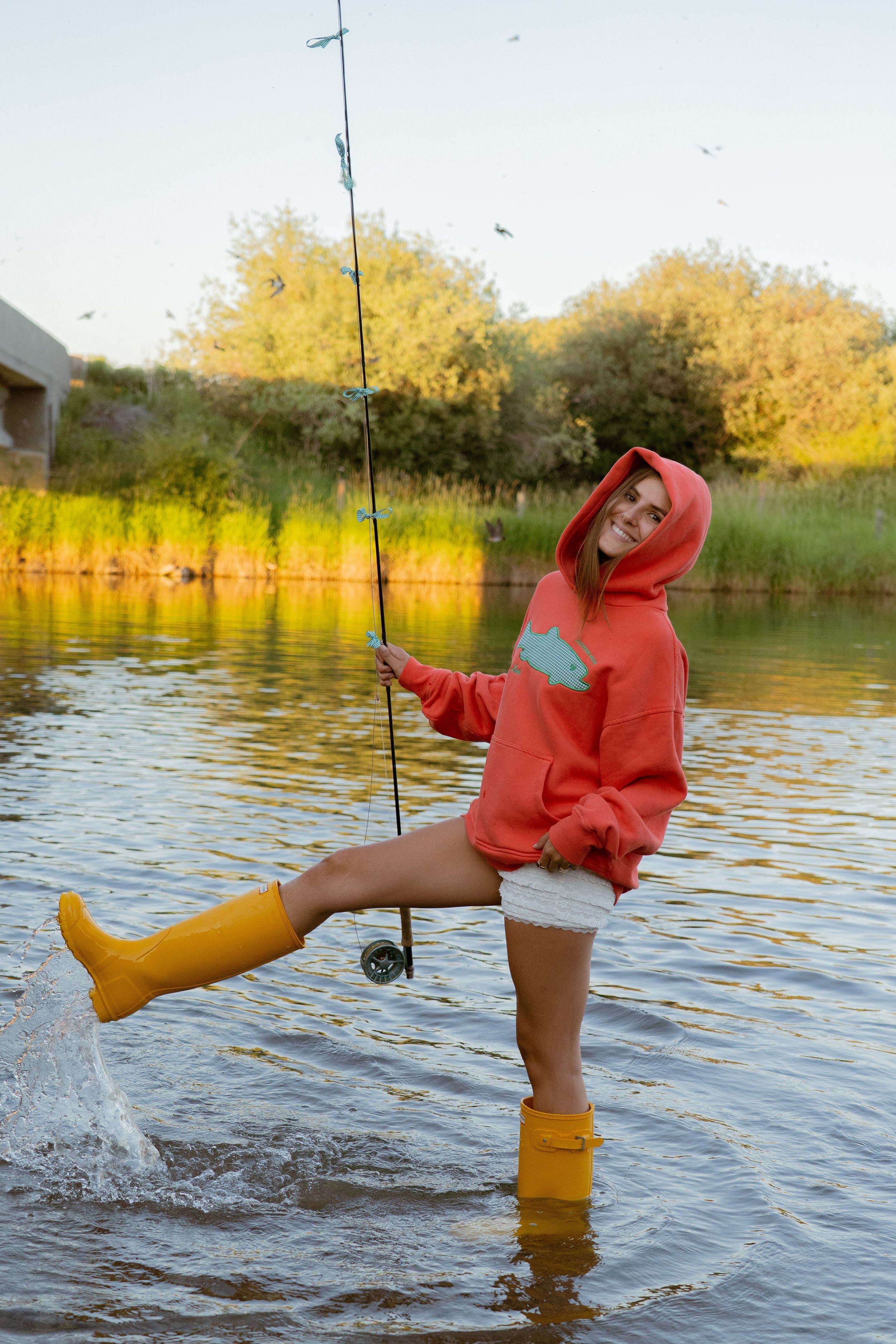 ML_7.10-306.jpg