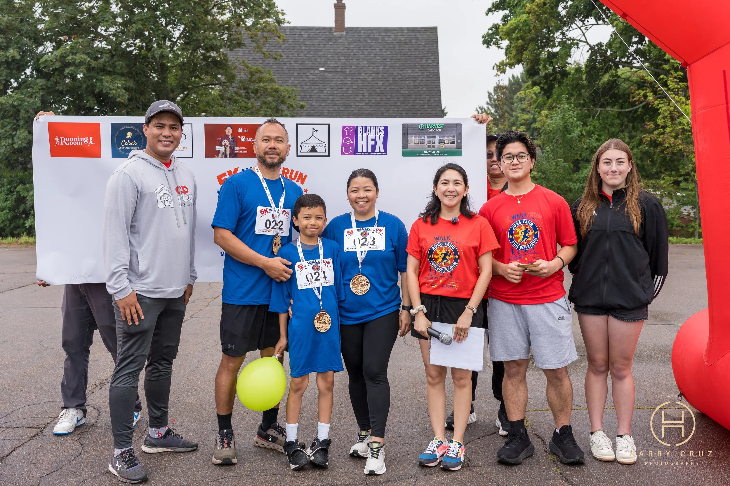 FANB FUNRUN 2026 |HC™-1312.jpg