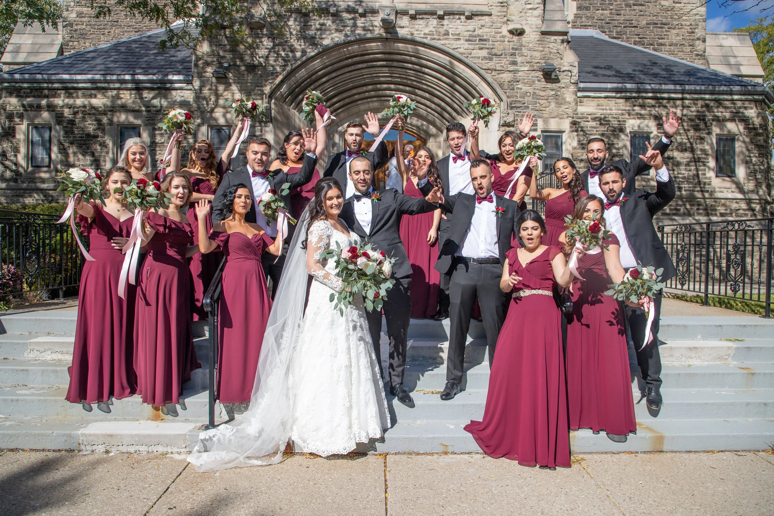 Kyle and Stephanie-108.jpg