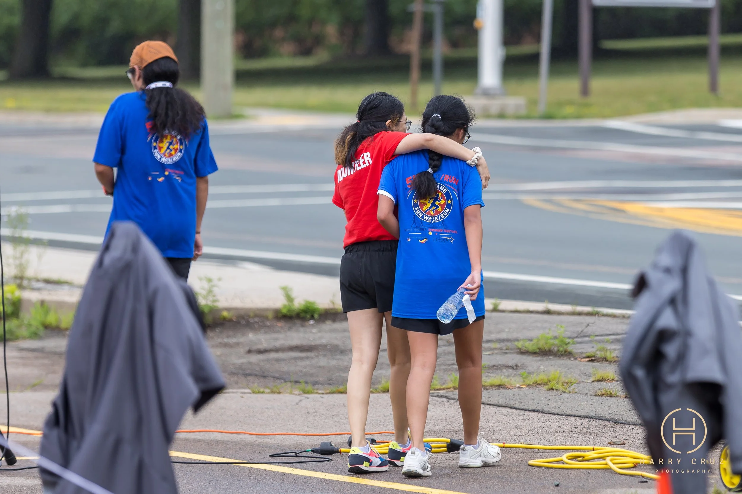 FANB FUNRUN 2026 |HC™-1207.jpg