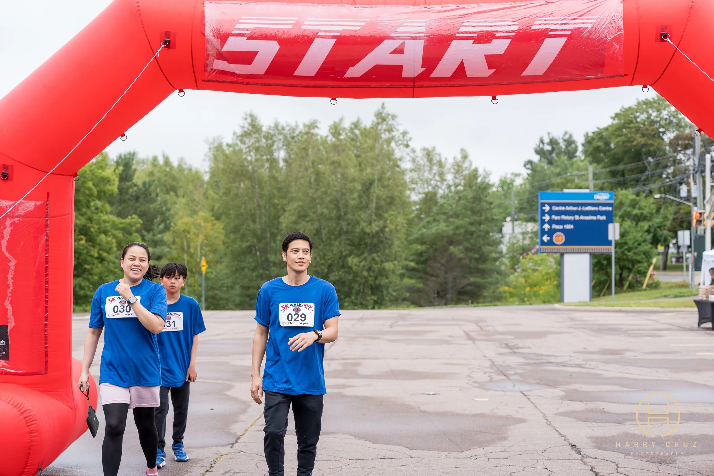 FANB FUNRUN 2026 |HC™-1083.jpg