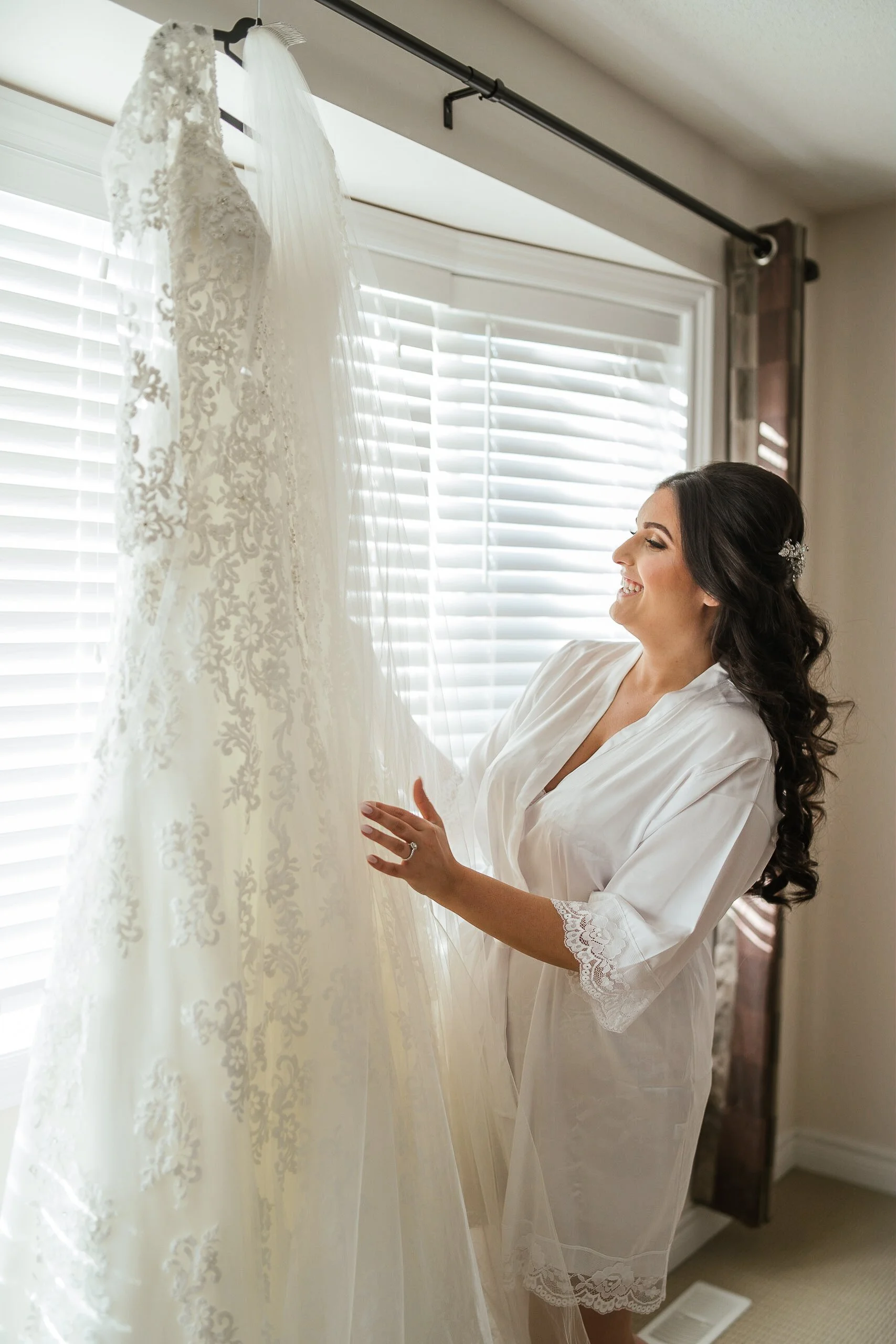 Stephanie & Kyle | HC™-1017.jpg