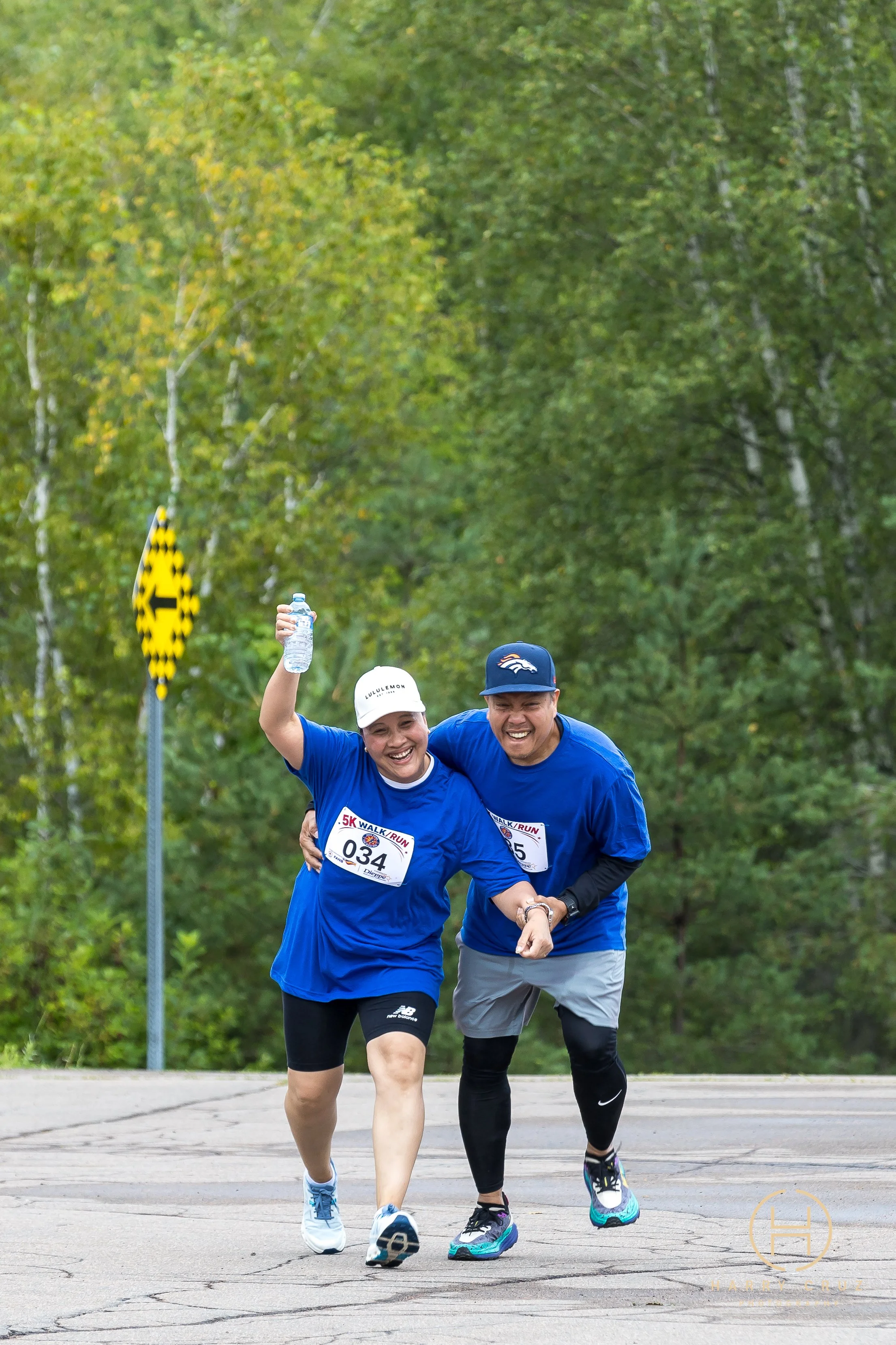 FANB FUNRUN 2026 |HC™-1087.jpg