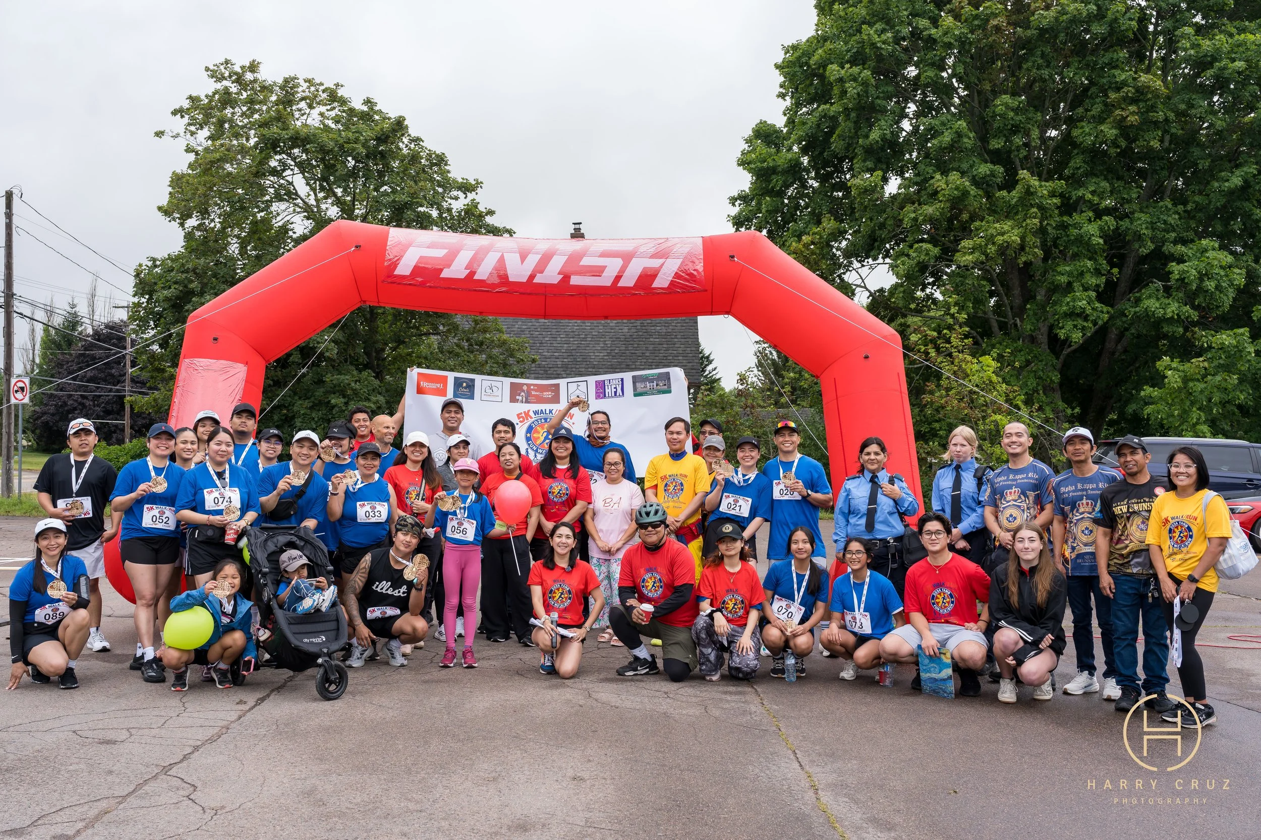 FANB FUNRUN 2026 |HC™-1376.jpg