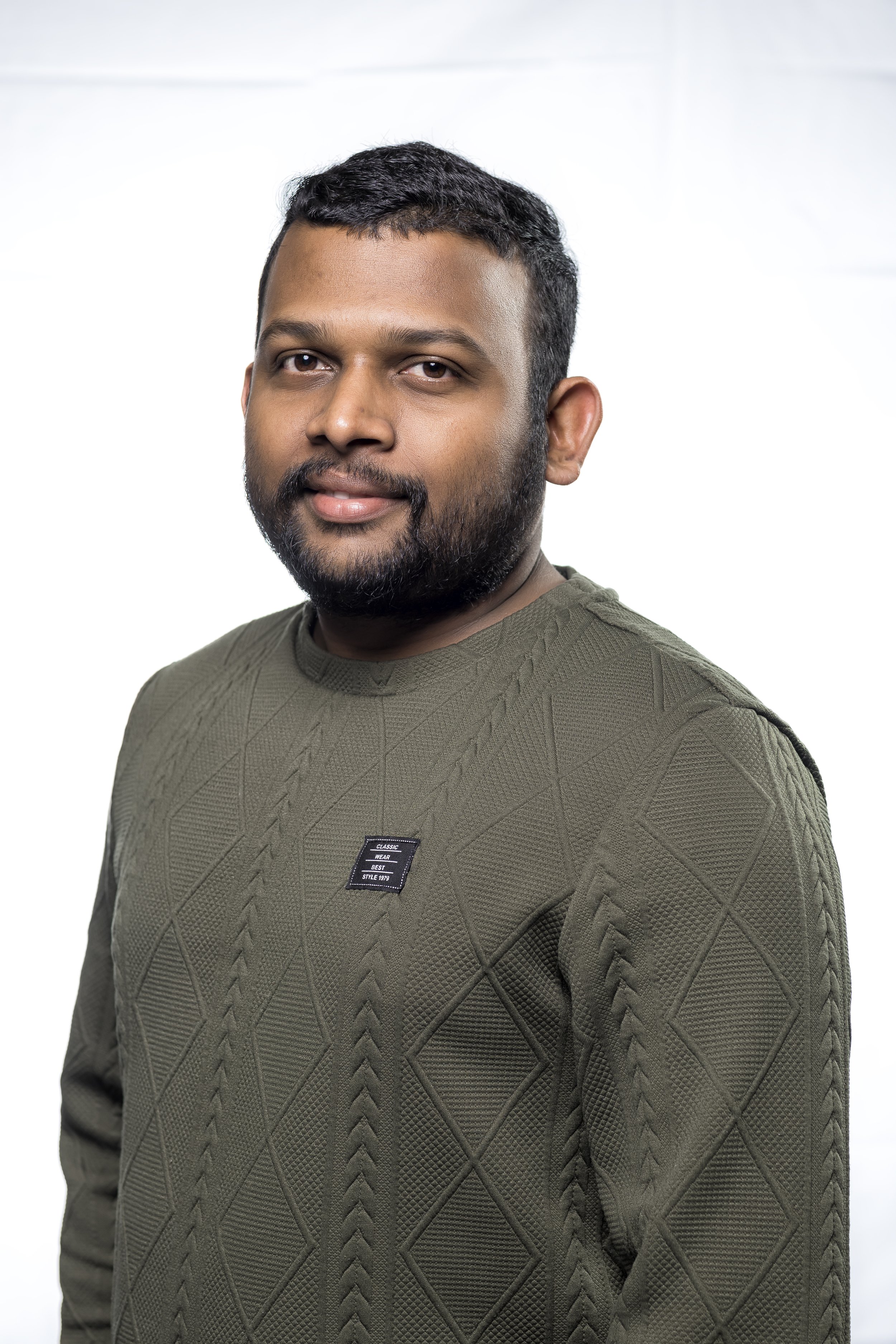 _HCP2720-Edit copy.jpg
