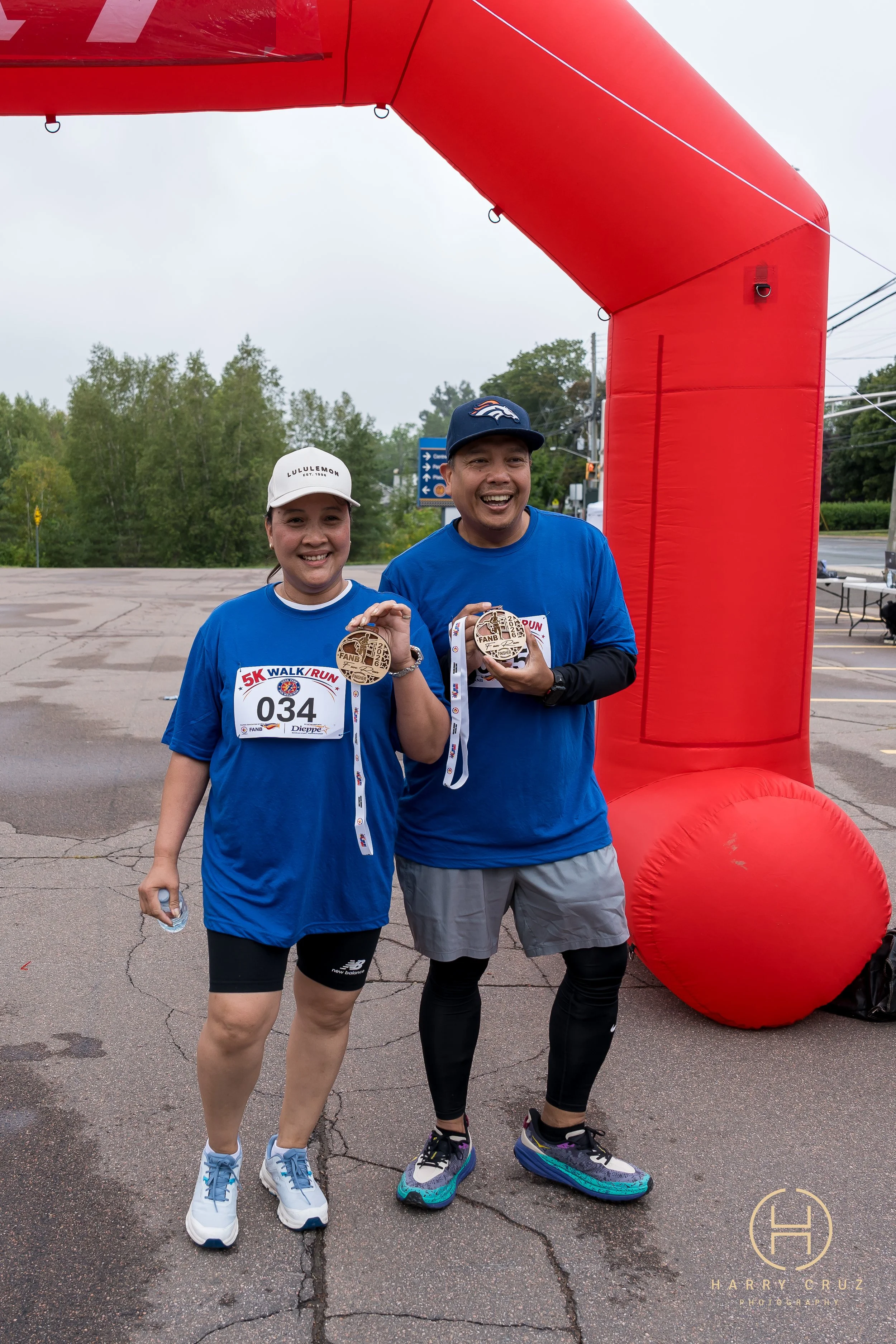 FANB FUNRUN 2026 |HC™-1080.jpg