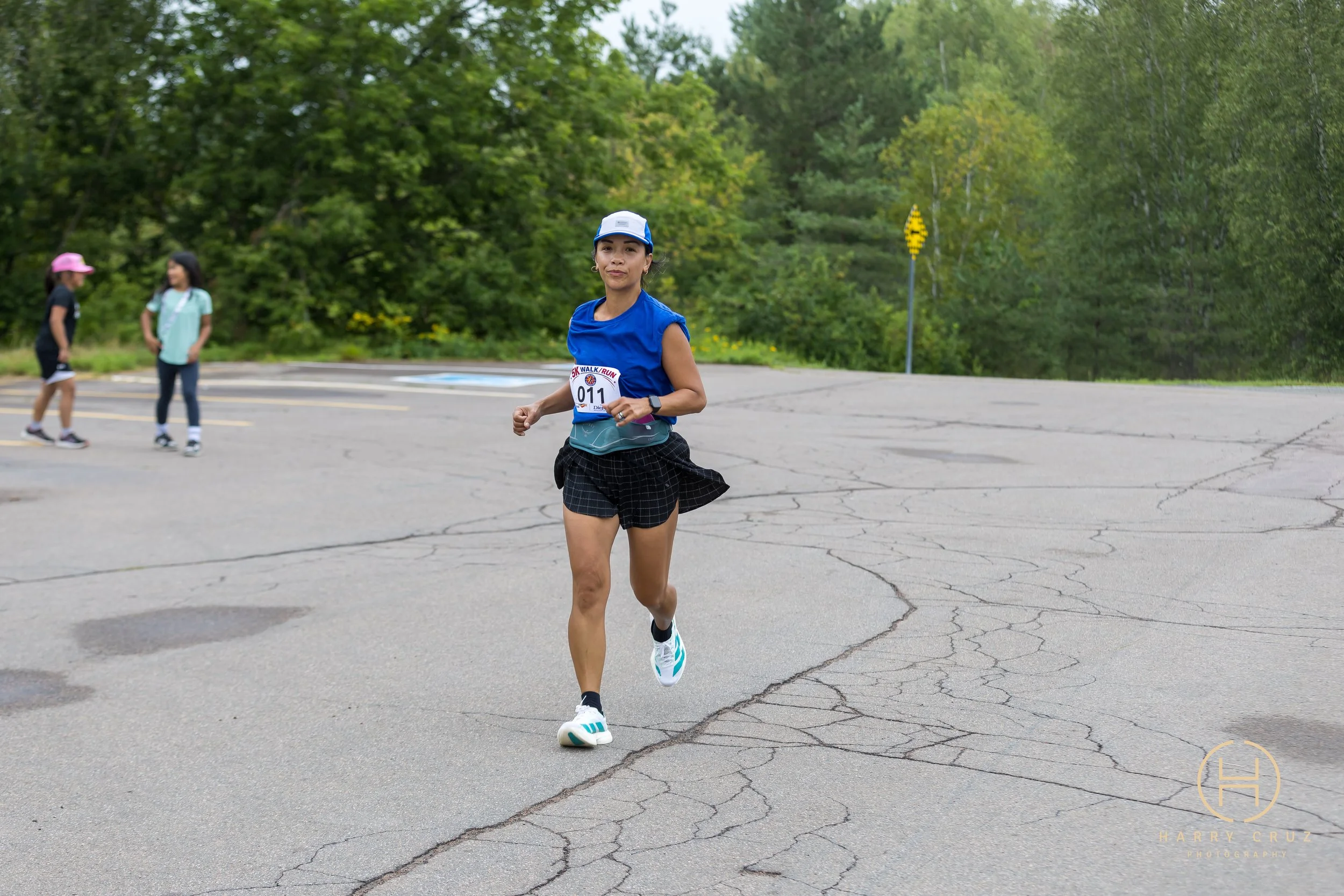 FANB FUNRUN 2026 |HC™-1171.jpg
