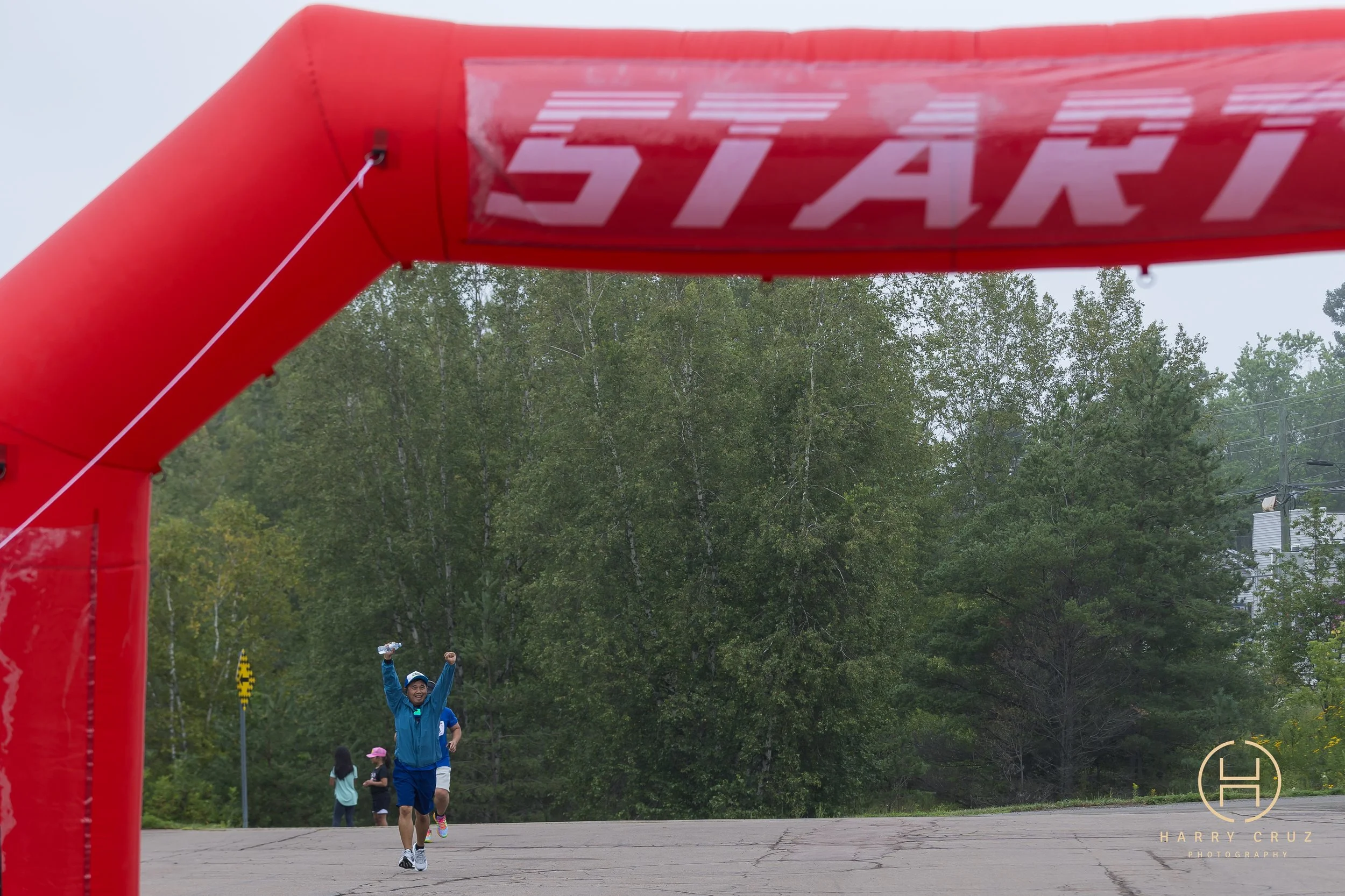 FANB FUNRUN 2026 |HC™-1208.jpg