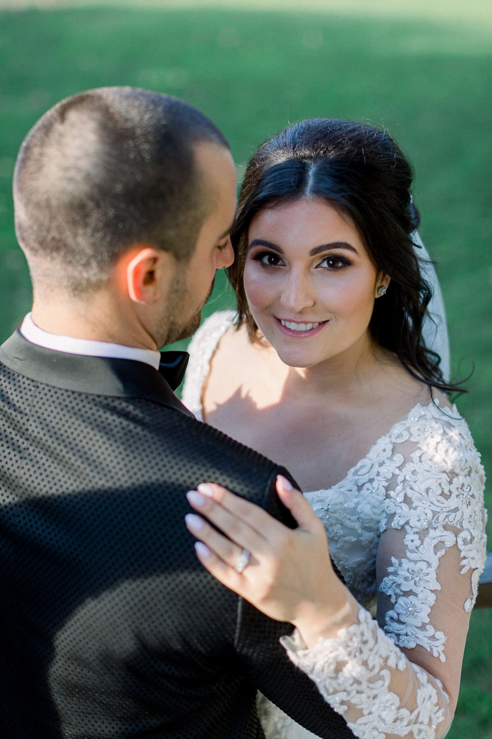Stephanie & Kyle | HC™-1086.jpg
