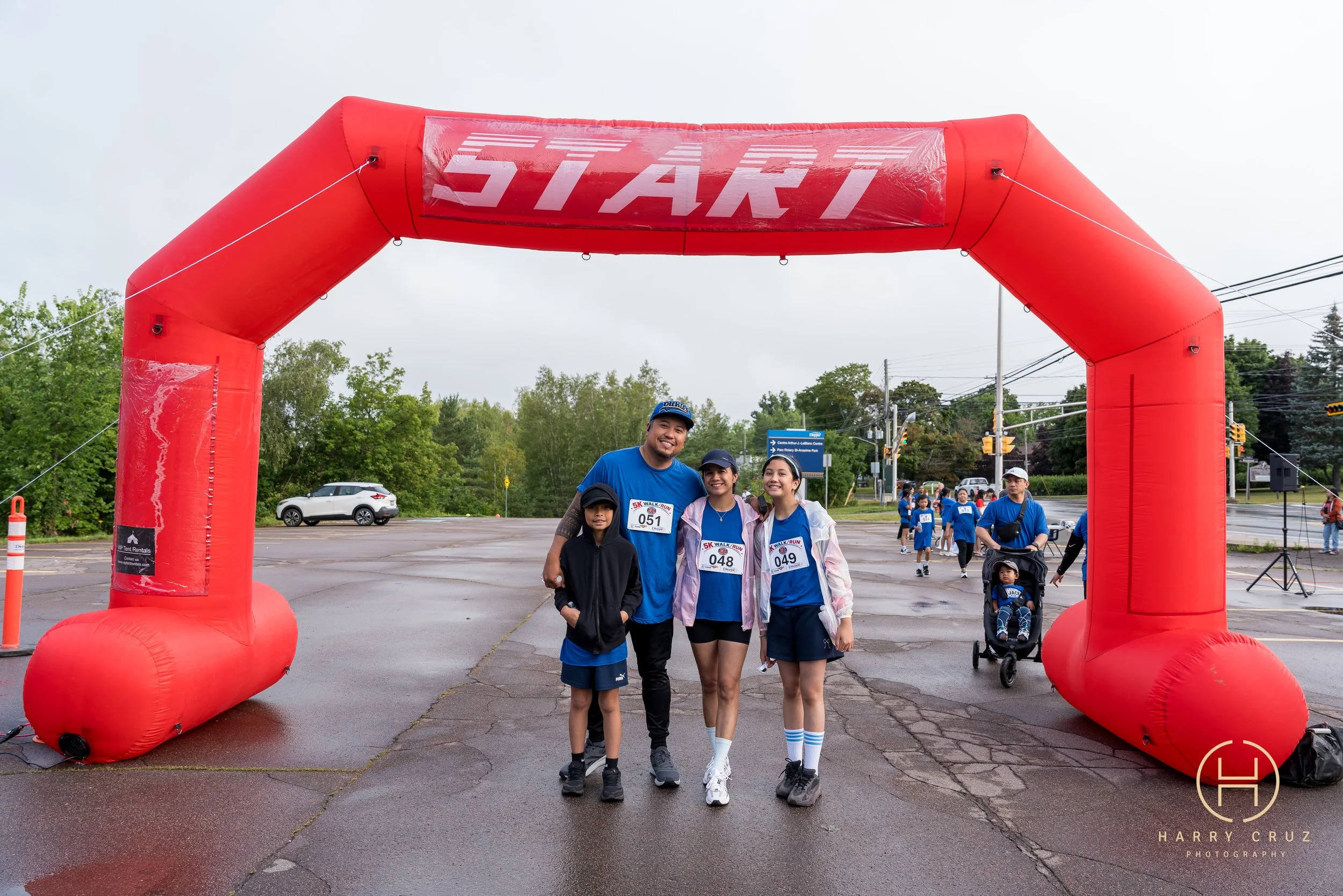 FANB FUNRUN 2026 |HC™-1023.jpg