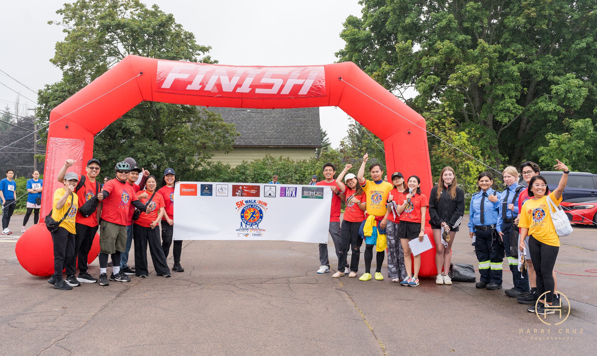 FANB FUNRUN 2026 |HC™-1356.jpg