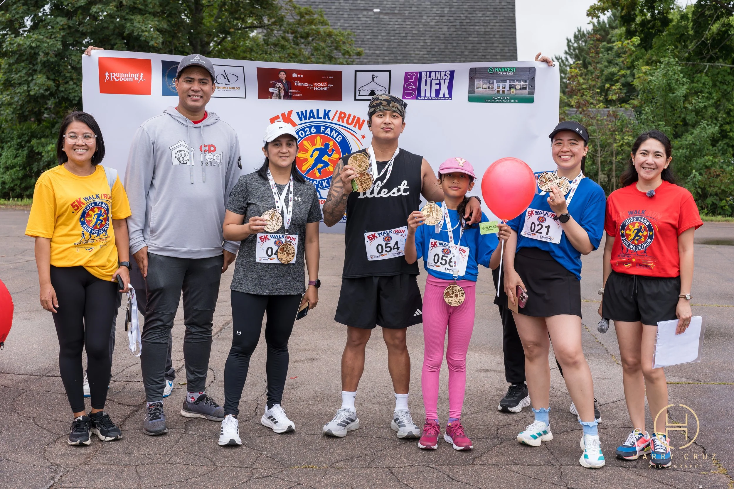 FANB FUNRUN 2026 |HC™-1351.jpg