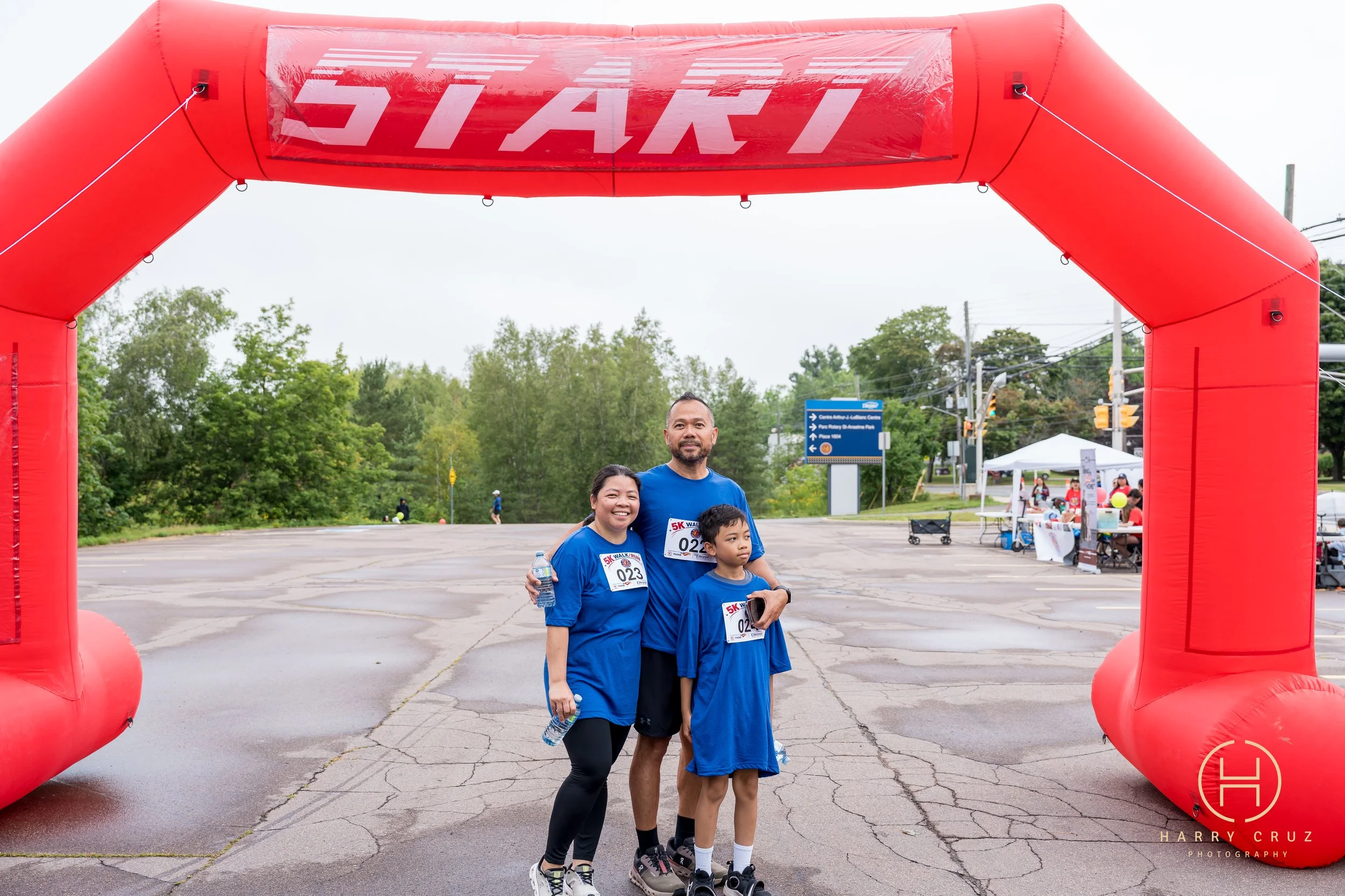 FANB FUNRUN 2026 |HC™-1072.jpg