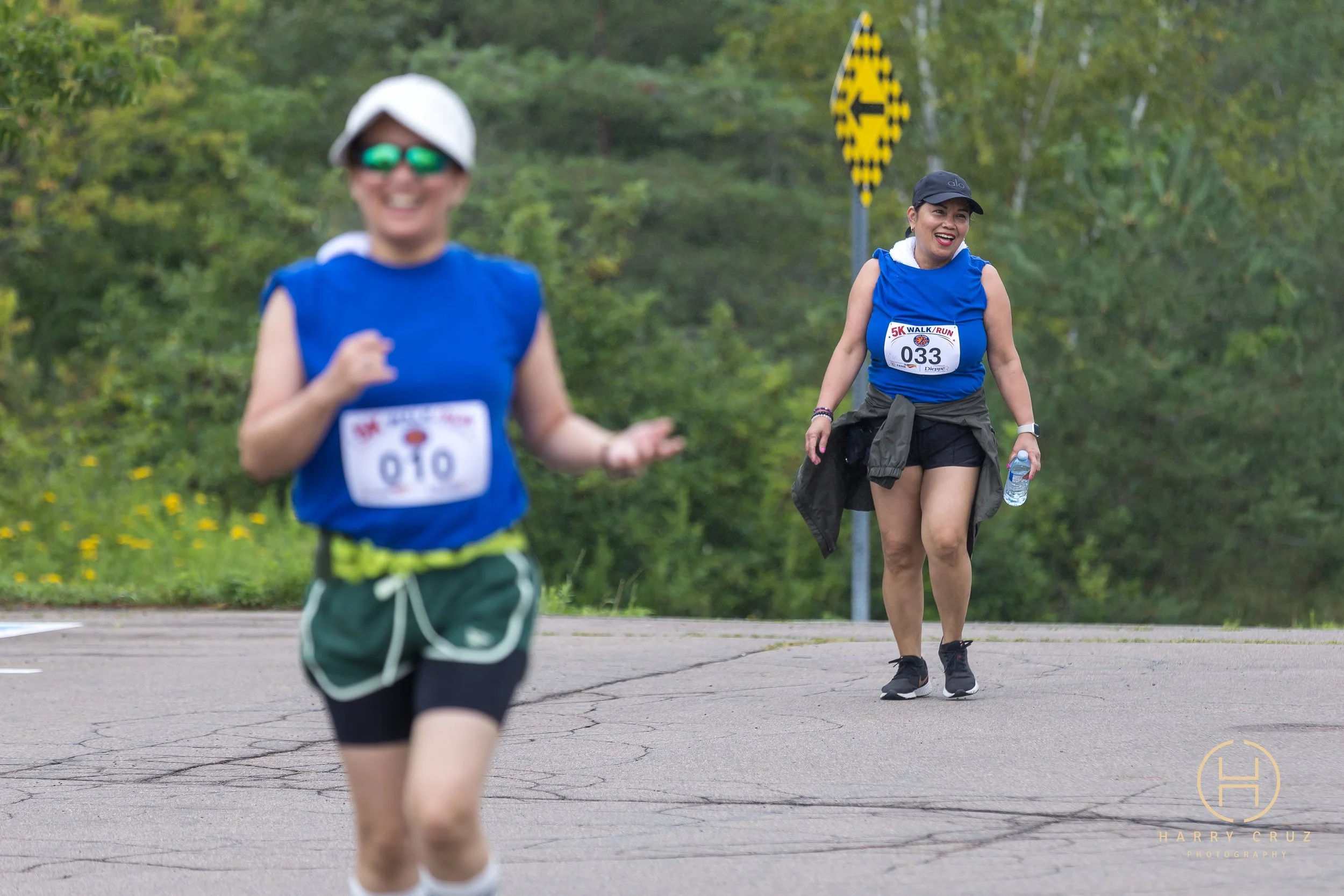 FANB FUNRUN 2026 |HC™-1295.jpg