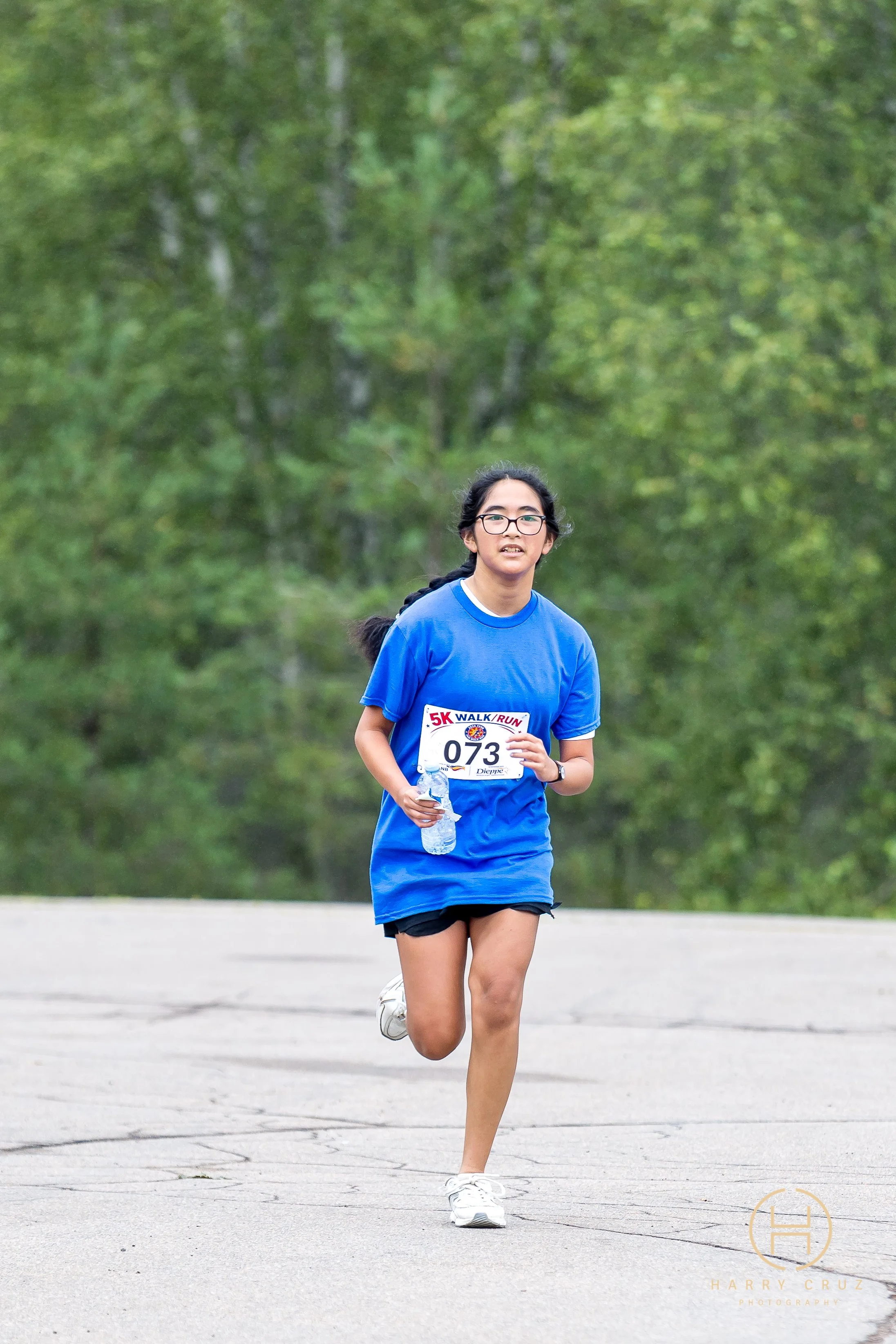 FANB FUNRUN 2026 |HC™-1189.jpg