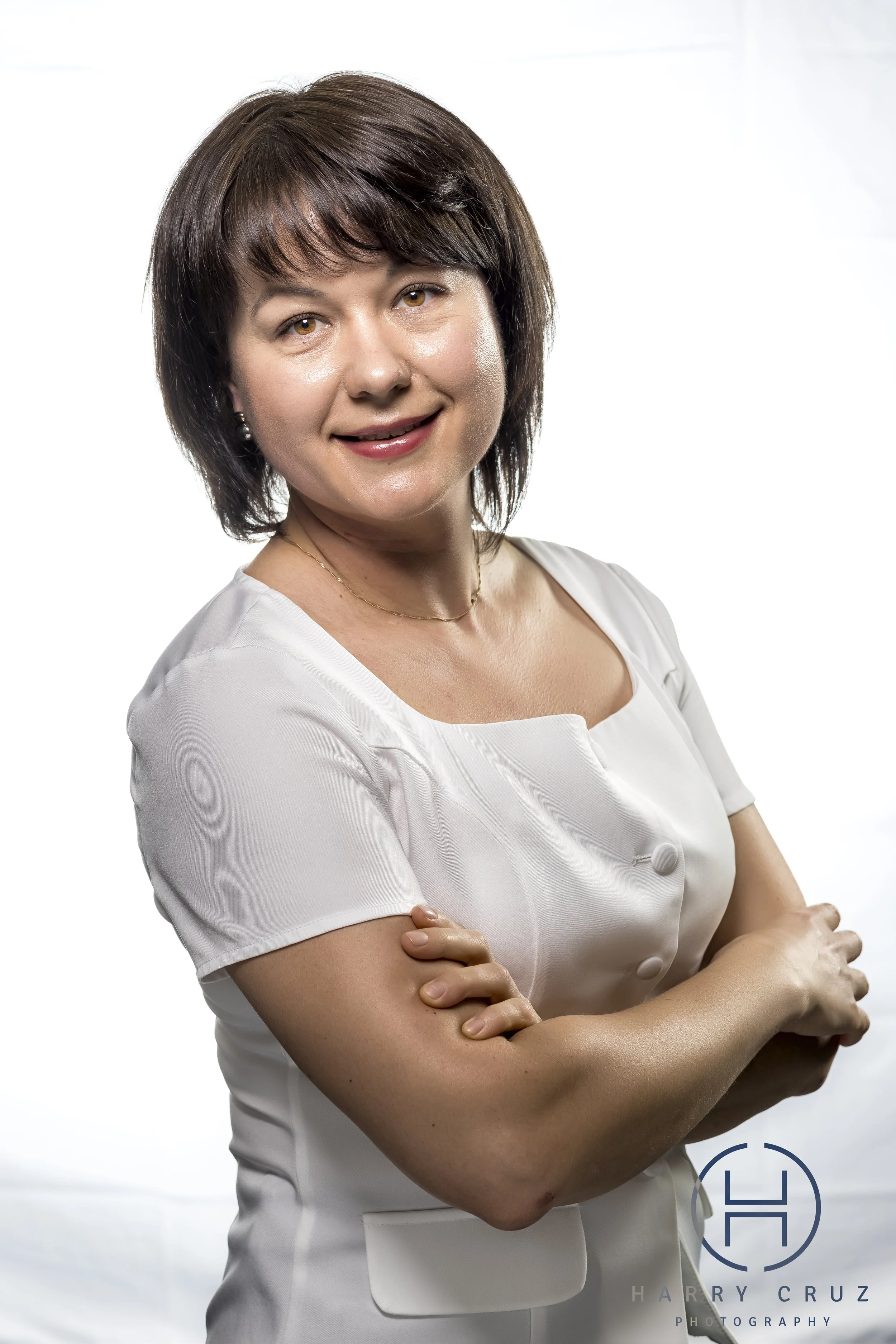 _HCP2466-Edit copy.jpg