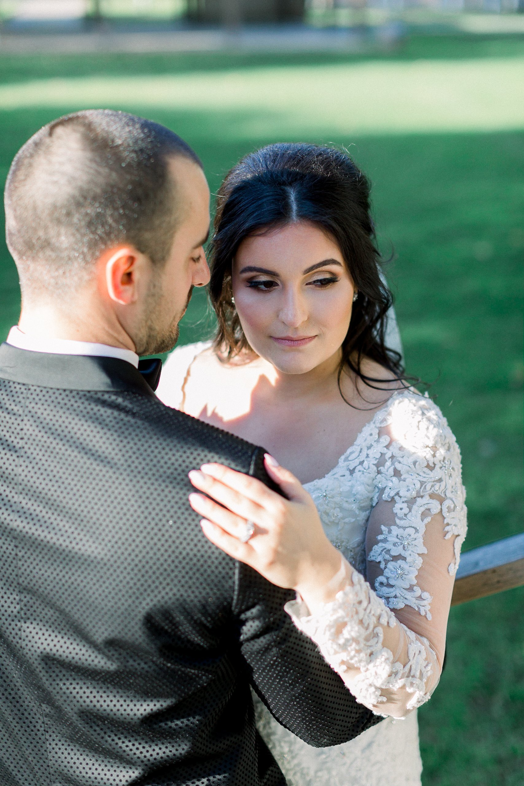 Stephanie & Kyle | HC™-1085.jpg