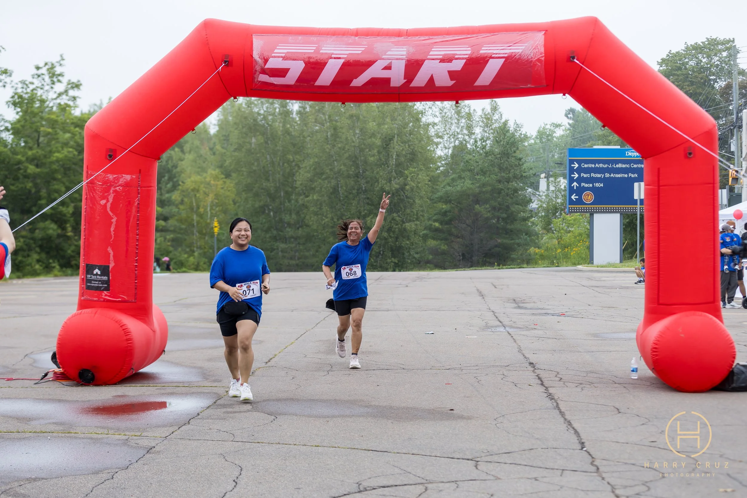 FANB FUNRUN 2026 |HC™-1221.jpg