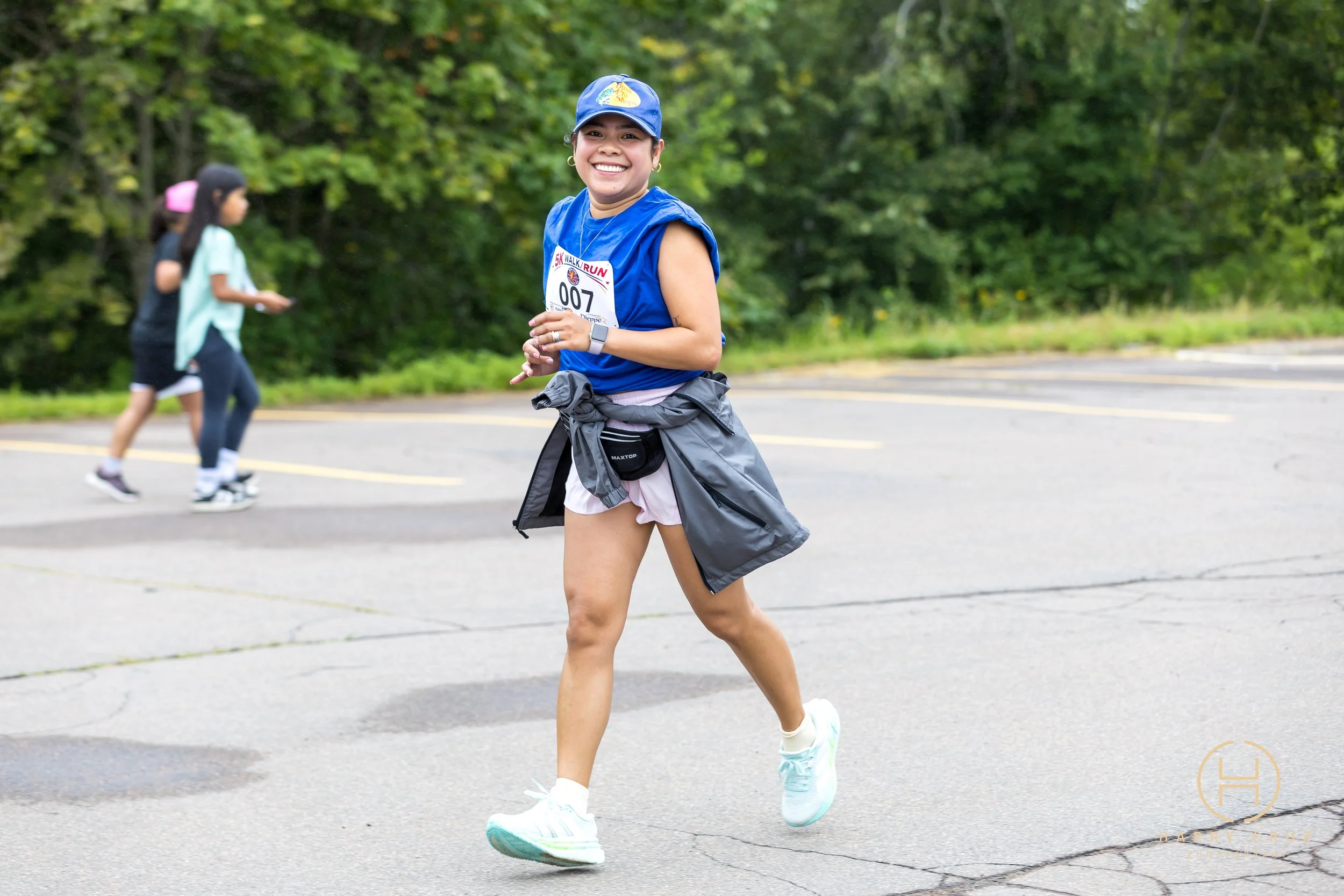 FANB FUNRUN 2026 |HC™-1177.jpg