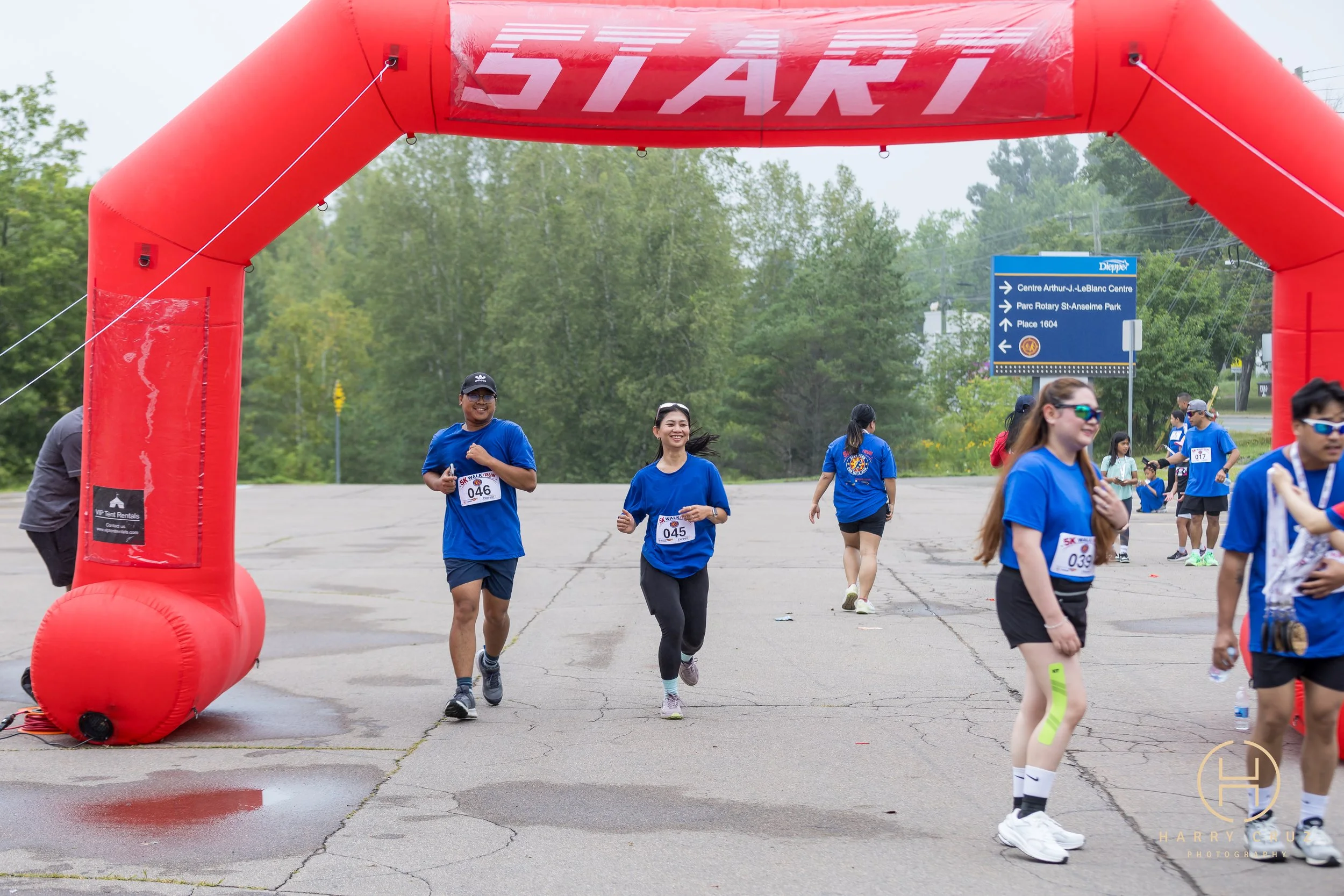 FANB FUNRUN 2026 |HC™-1254.jpg