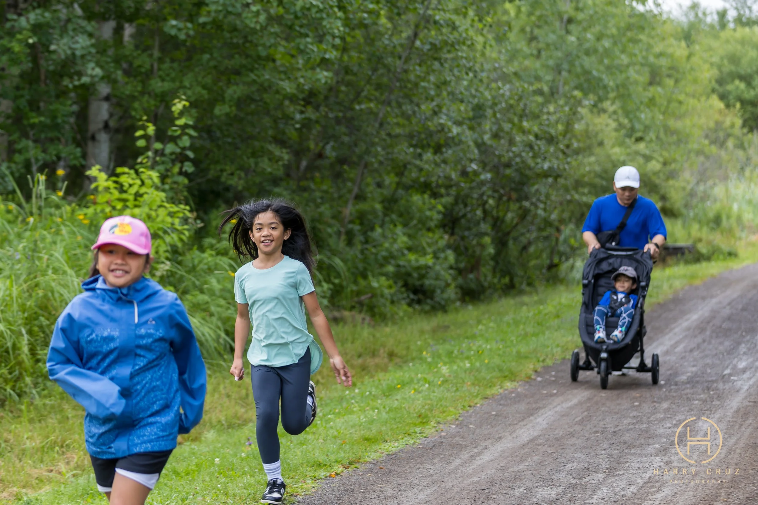 FANB FUNRUN 2026 |HC™-1056.jpg