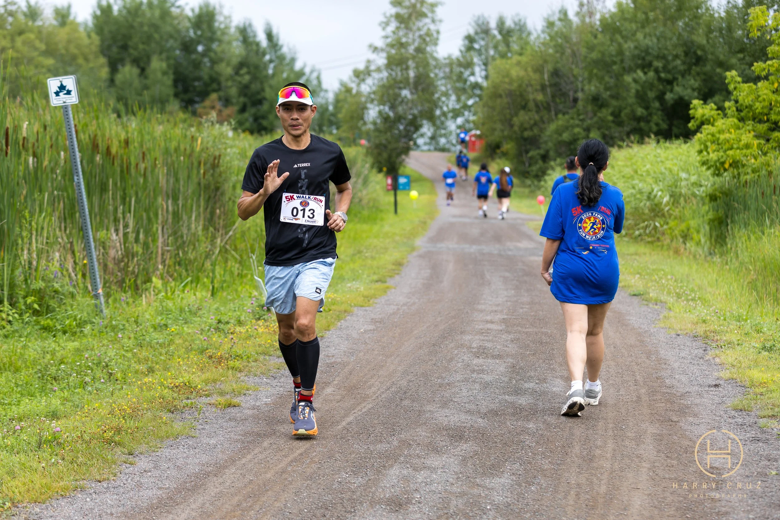 FANB FUNRUN 2026 |HC™-1129.jpg