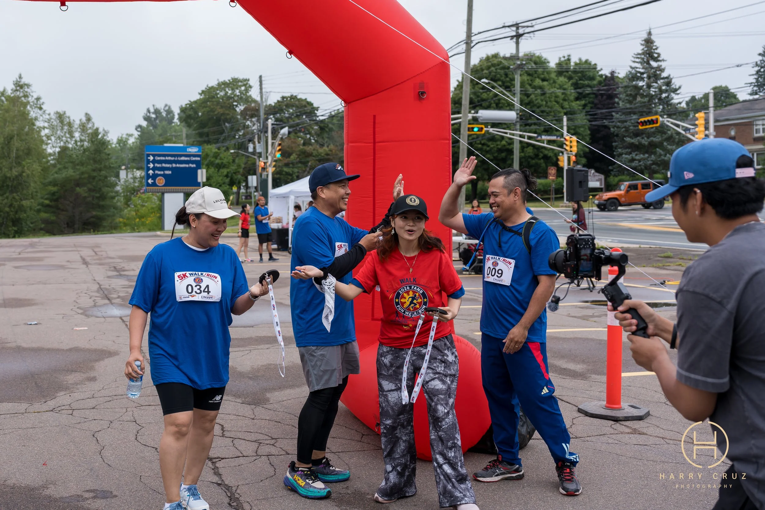FANB FUNRUN 2026 |HC™-1079.jpg
