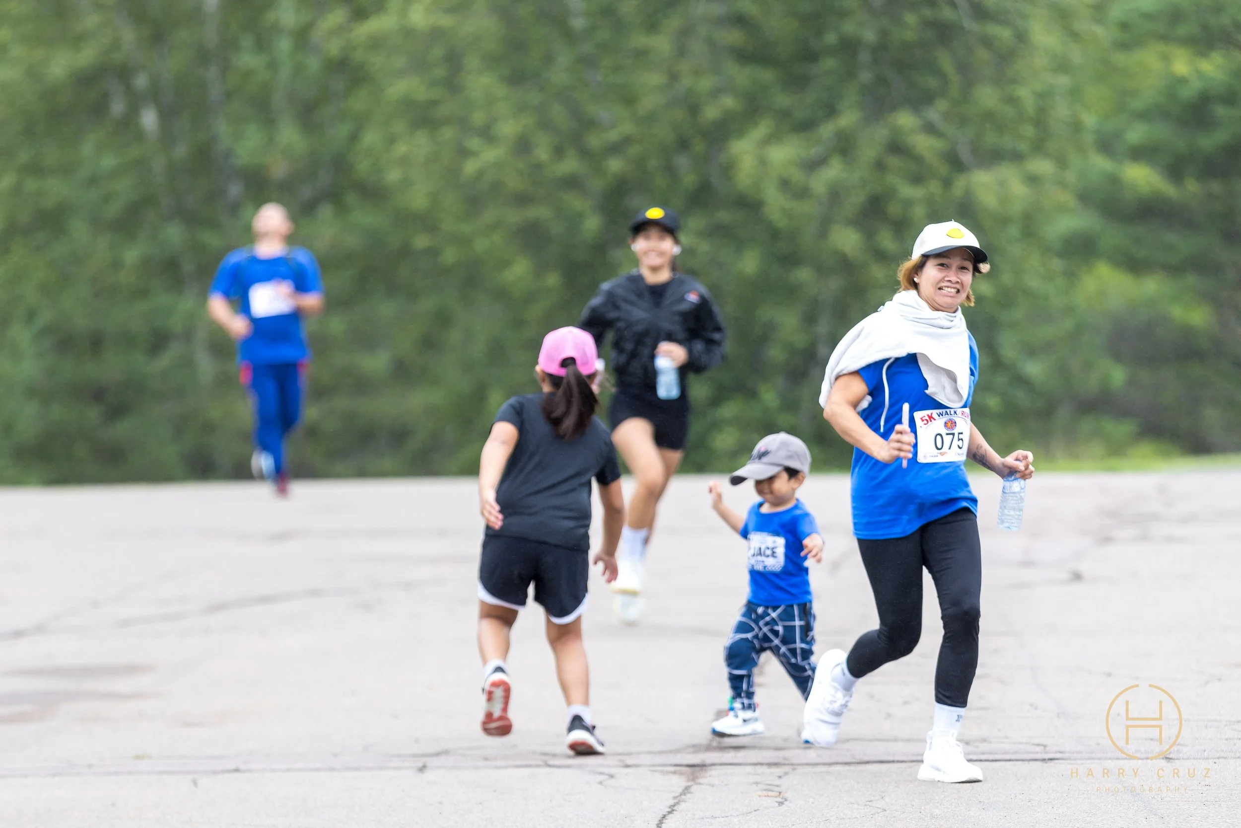 FANB FUNRUN 2026 |HC™-1268.jpg