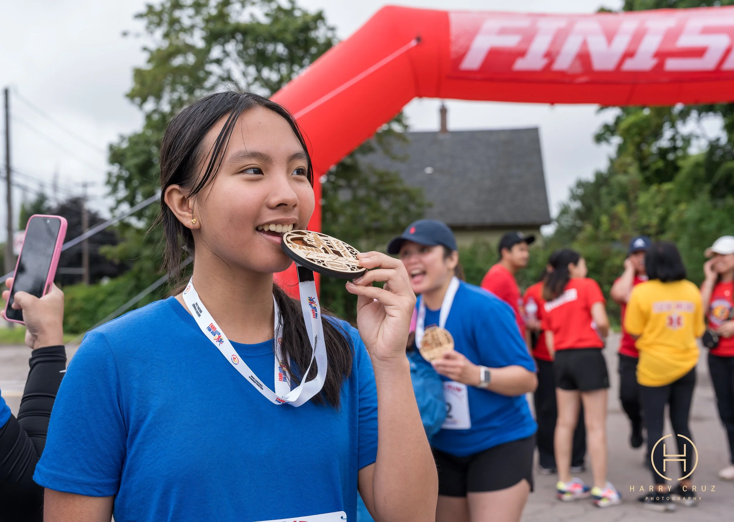 FANB FUNRUN 2026 |HC™-1363.jpg