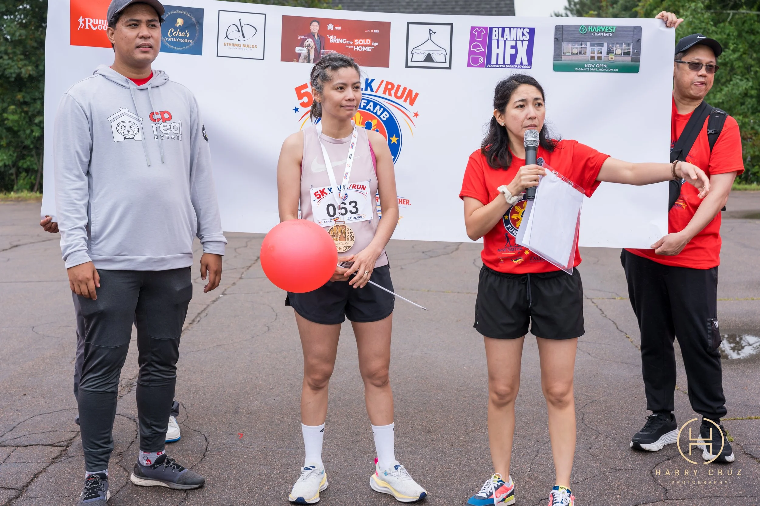 FANB FUNRUN 2026 |HC™-1318.jpg