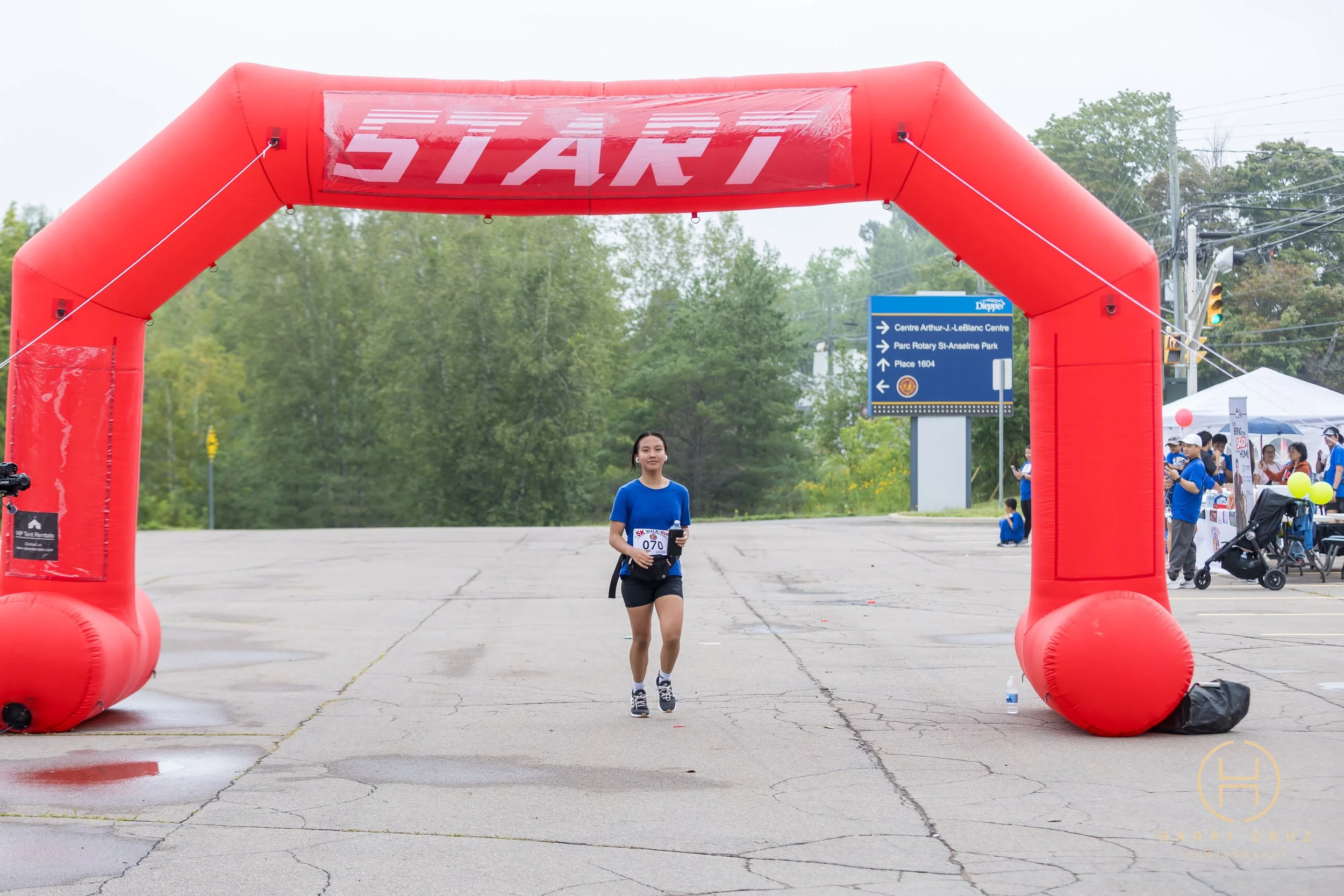 FANB FUNRUN 2026 |HC™-1226.jpg