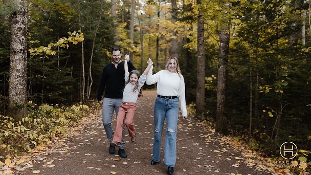 The warmth of family is the best sweater for chilly fall days.
Timeless. Elegant. Captivating.
#maritimesweddingphotographer #monctonweddingphotographer #nbphotographer #booknow #monctonphotographer #newbrunswickphotographer #monctonnb #exploremonc
