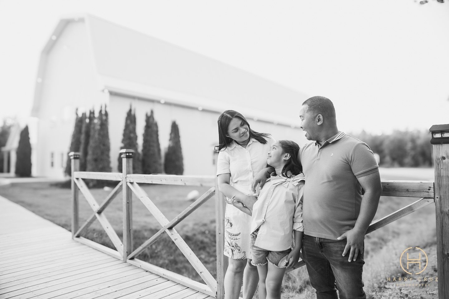 Capture the essence of your loved ones with our inspiring family portraits, creating timeless memories that uplift and bring joy to your home.
Timeless. Elegance. Captivating.
@harrycruzphotography