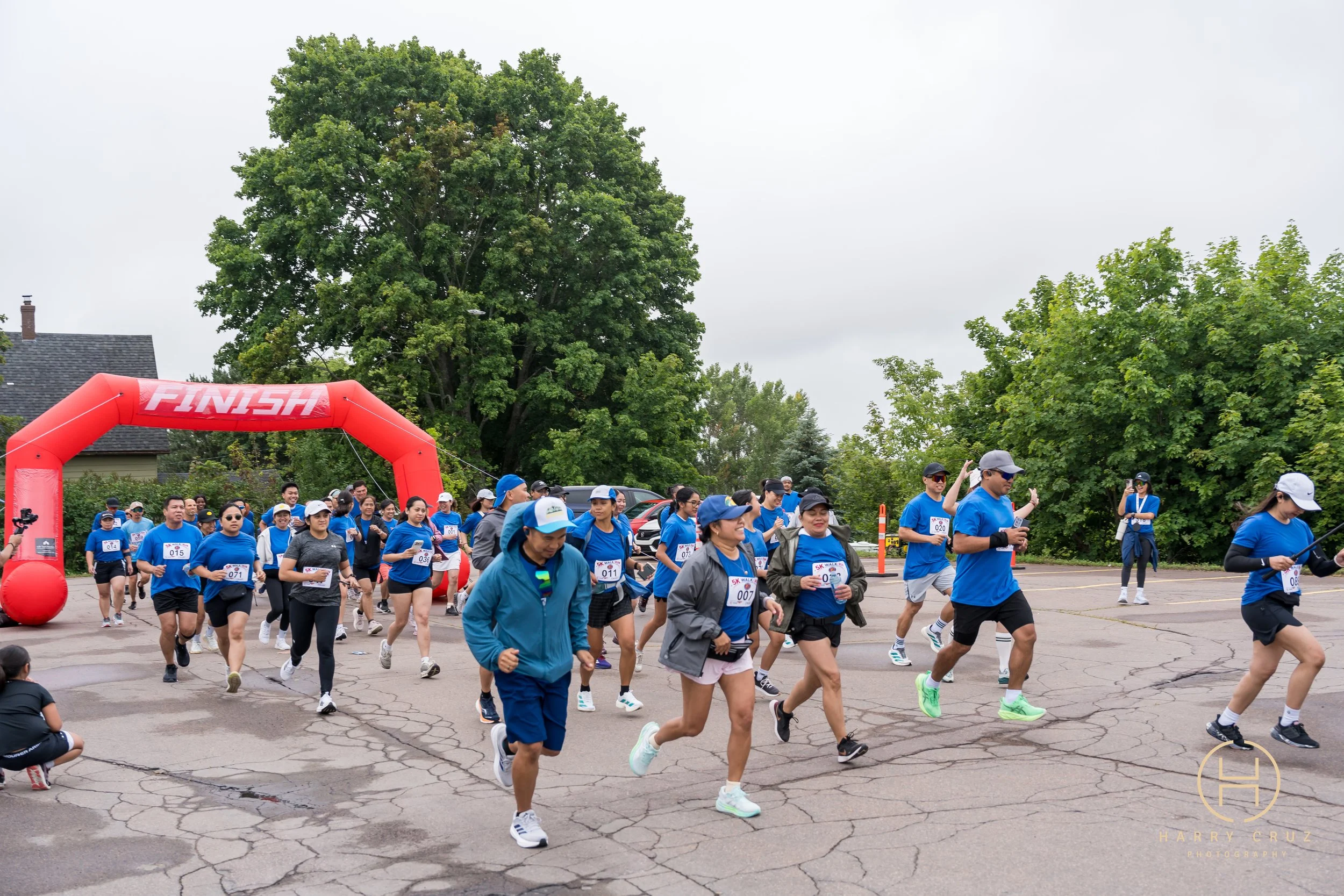 FANB FUNRUN 2026 |HC™-1100.jpg