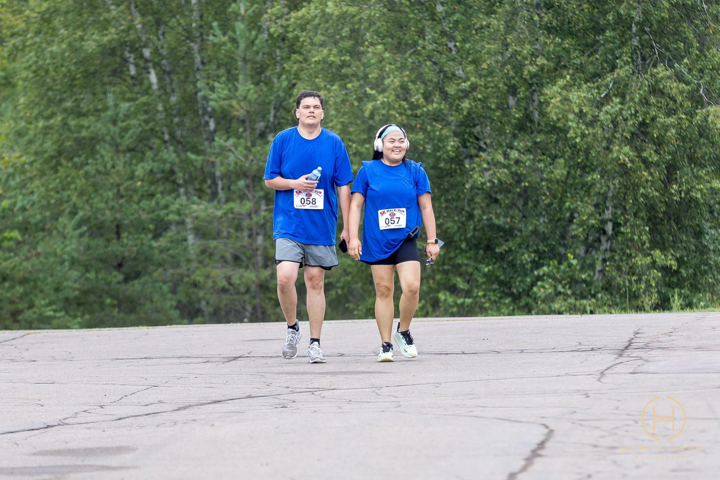 FANB FUNRUN 2026 |HC™-1274.jpg