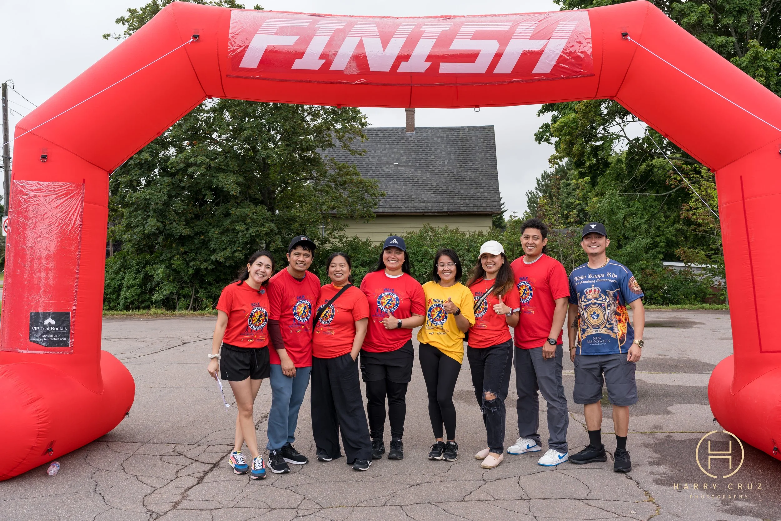 FANB FUNRUN 2026 |HC™-1360.jpg