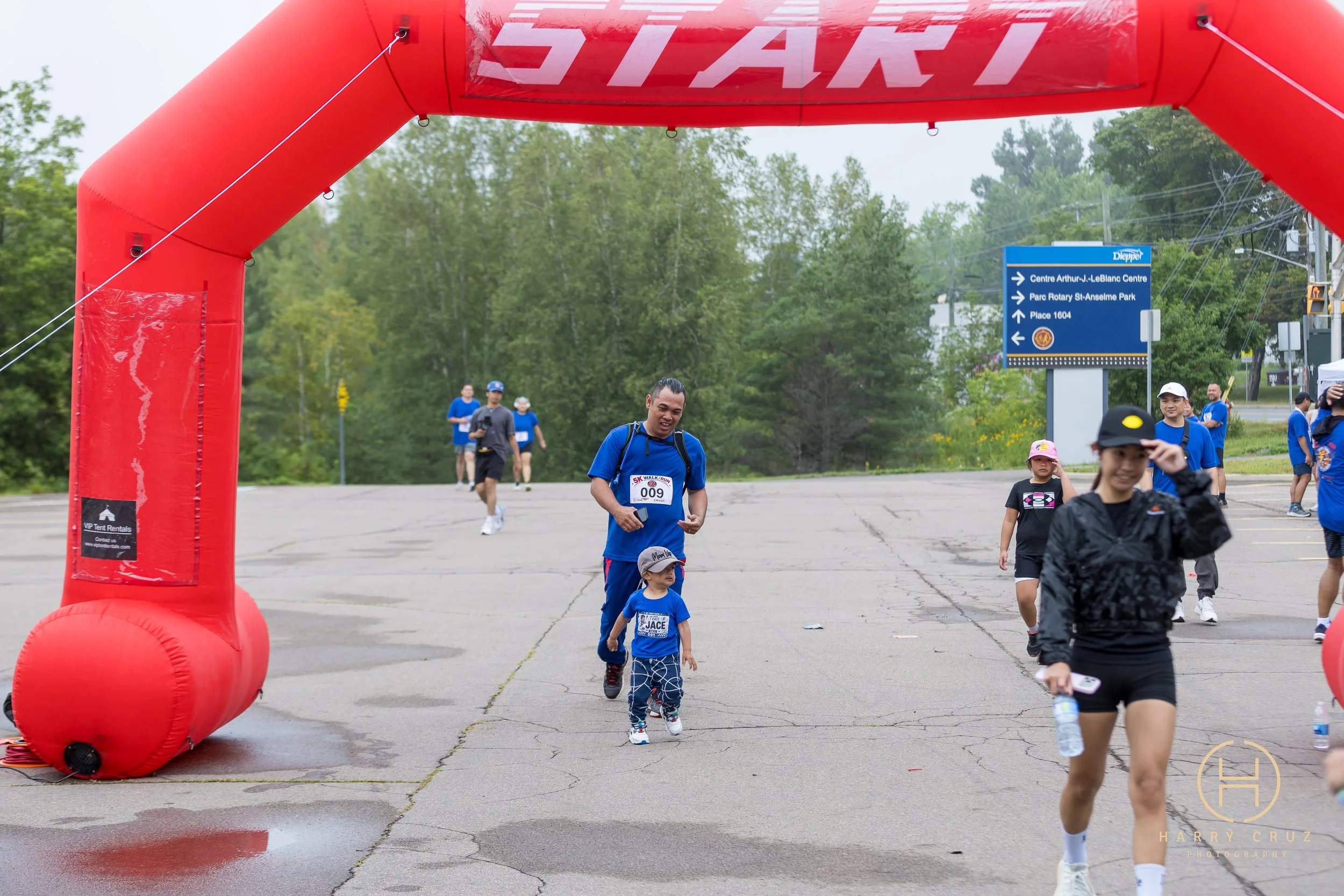 FANB FUNRUN 2026 |HC™-1273.jpg