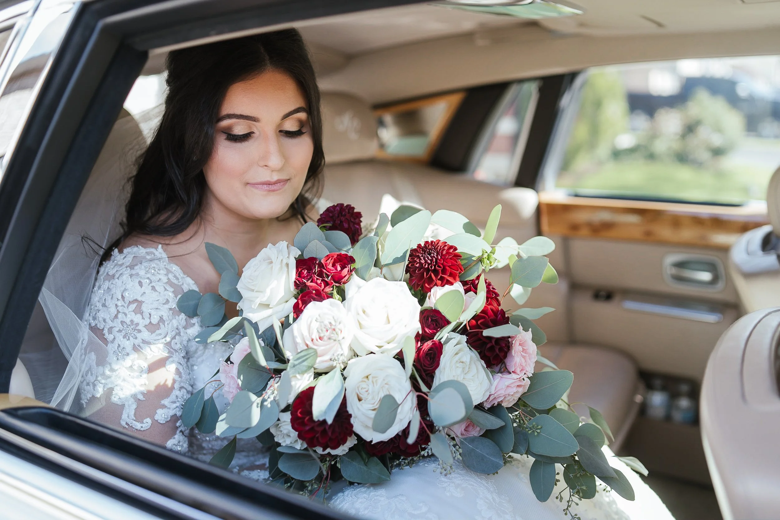 Stephanie & Kyle | HC™-1038.jpg