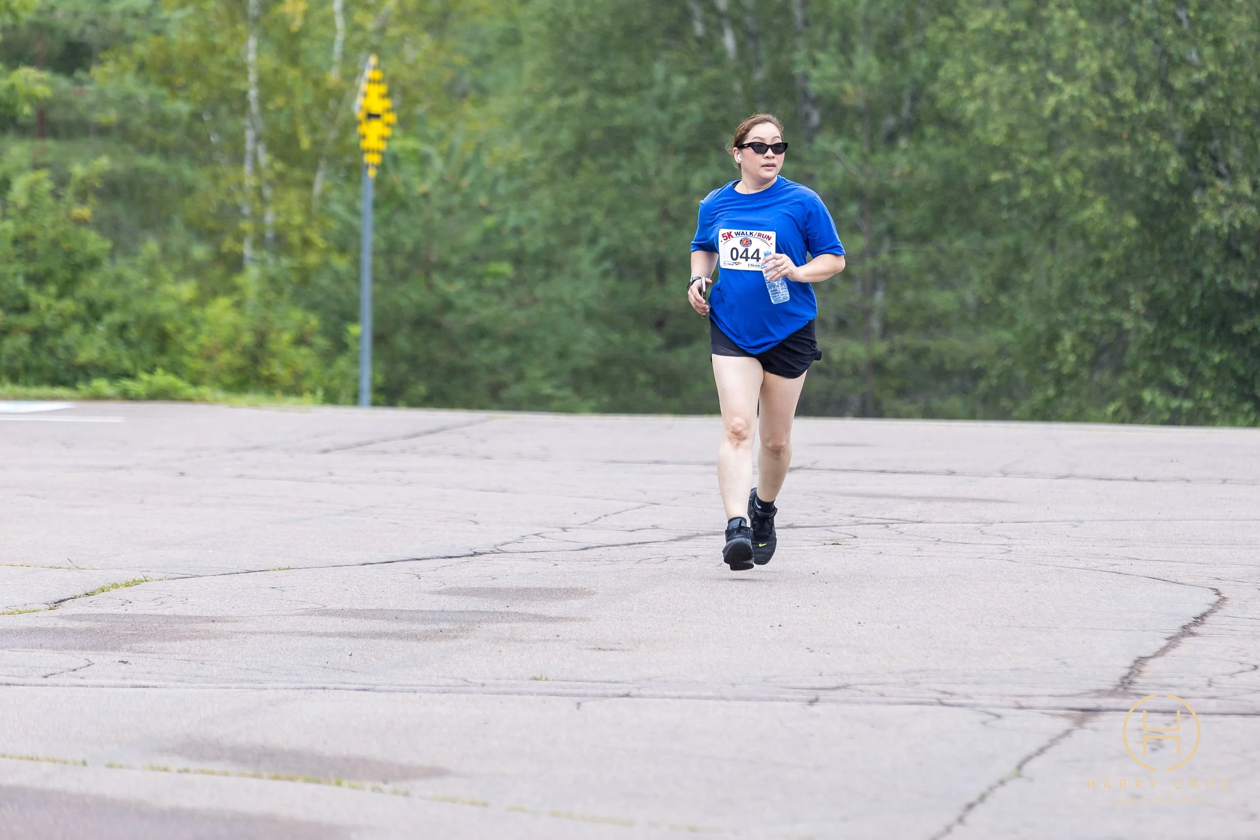 FANB FUNRUN 2026 |HC™-1256.jpg