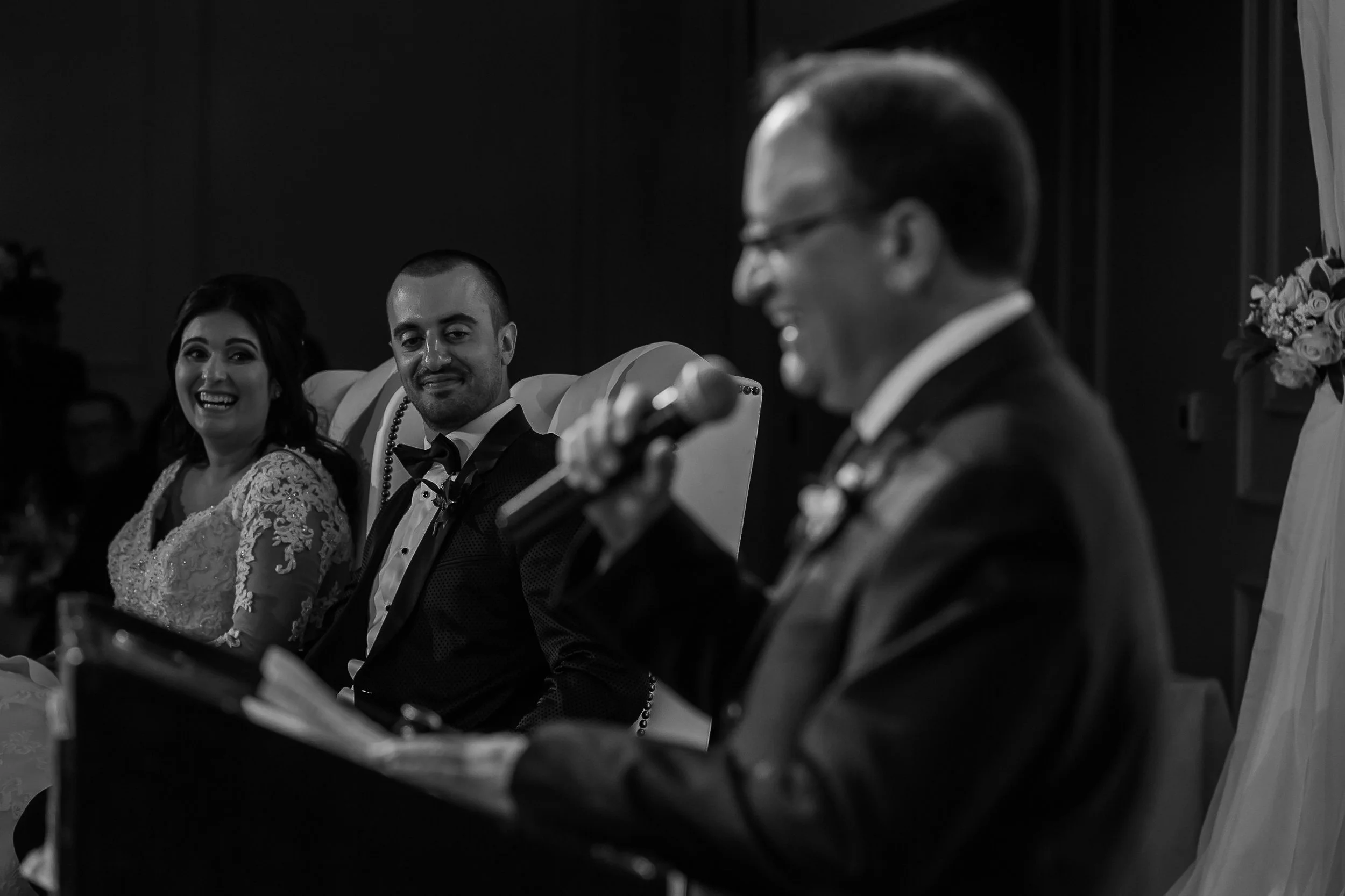 Stephanie & Kyle | HC™-1130.jpg