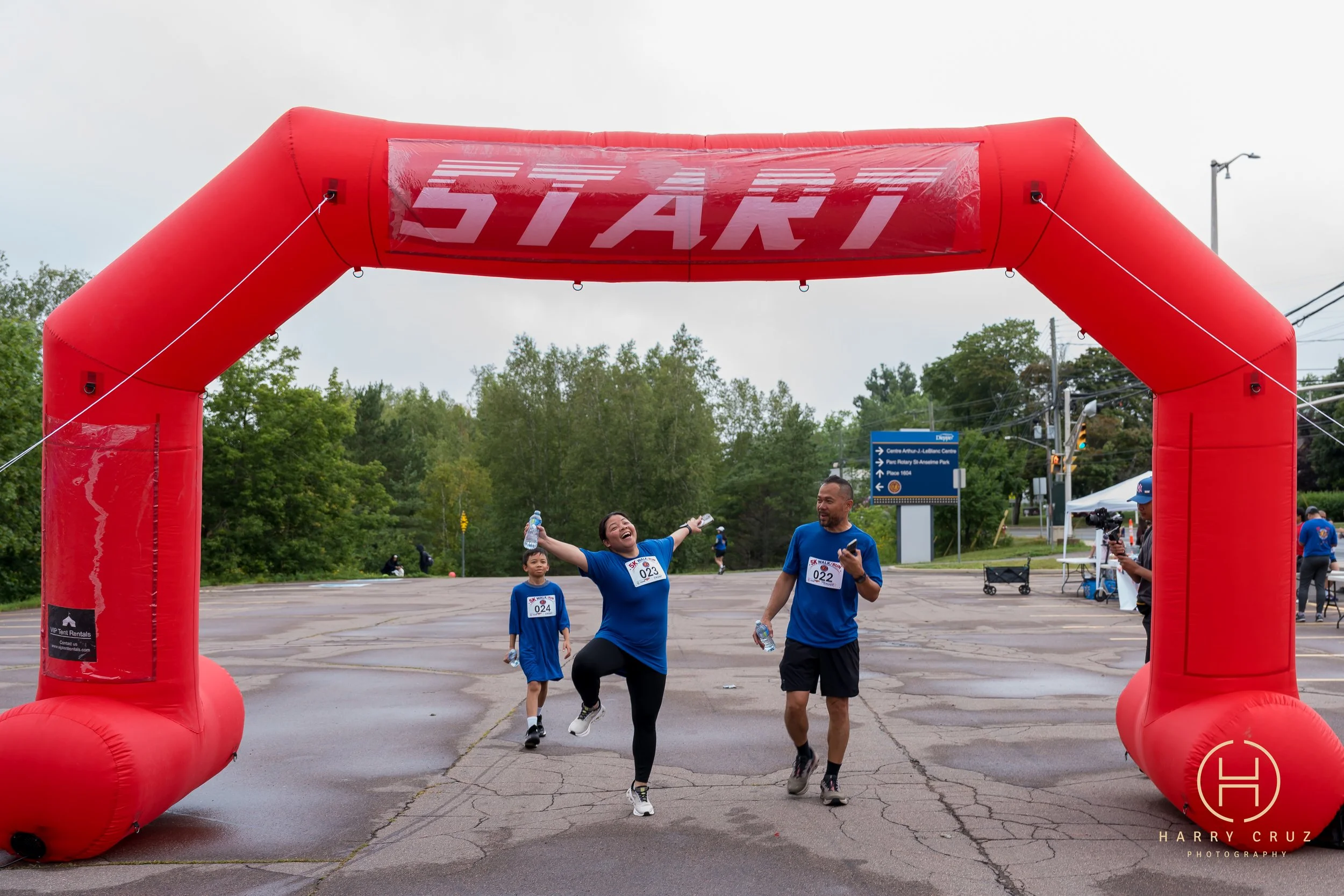 FANB FUNRUN 2026 |HC™-1071.jpg