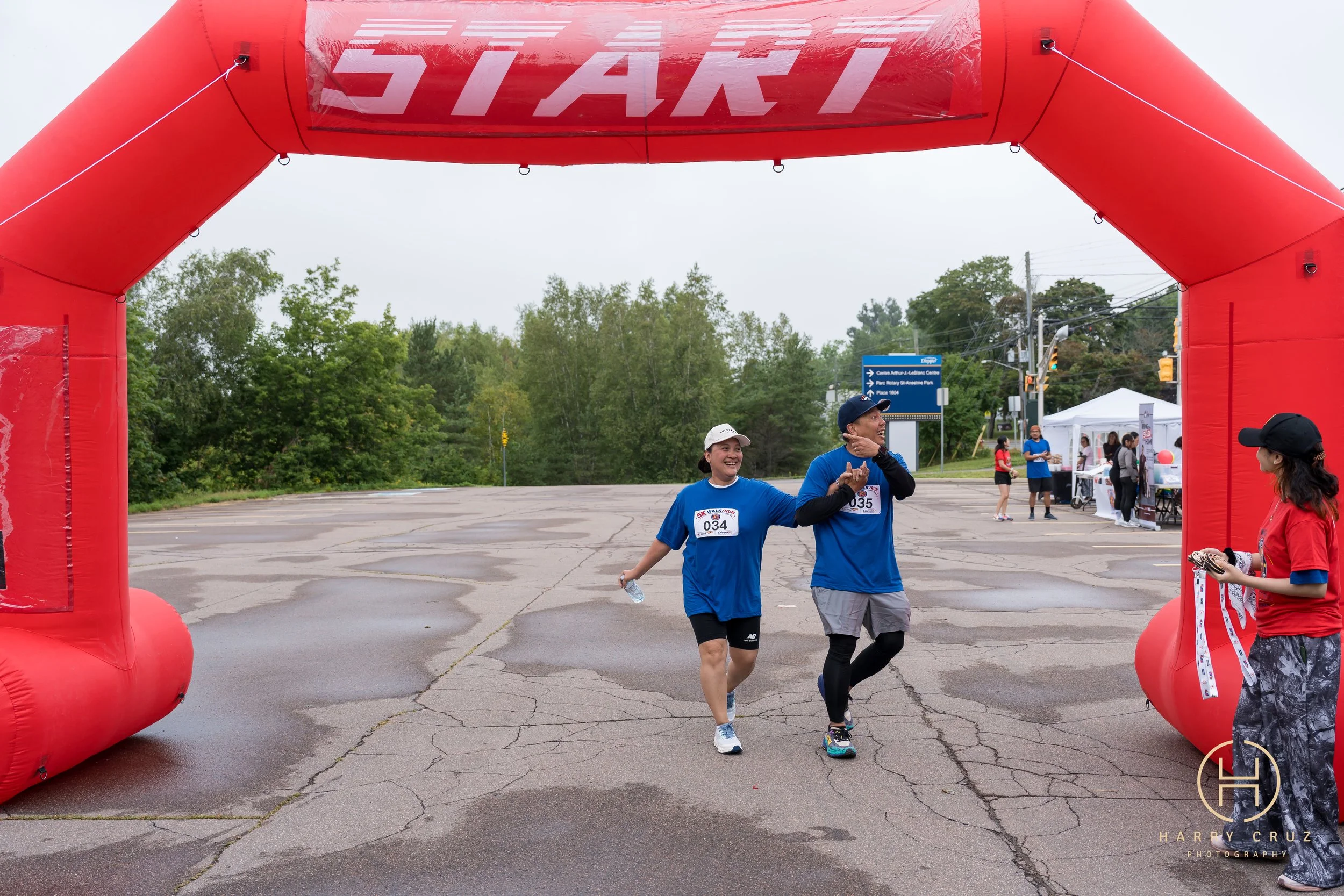 FANB FUNRUN 2026 |HC™-1078.jpg