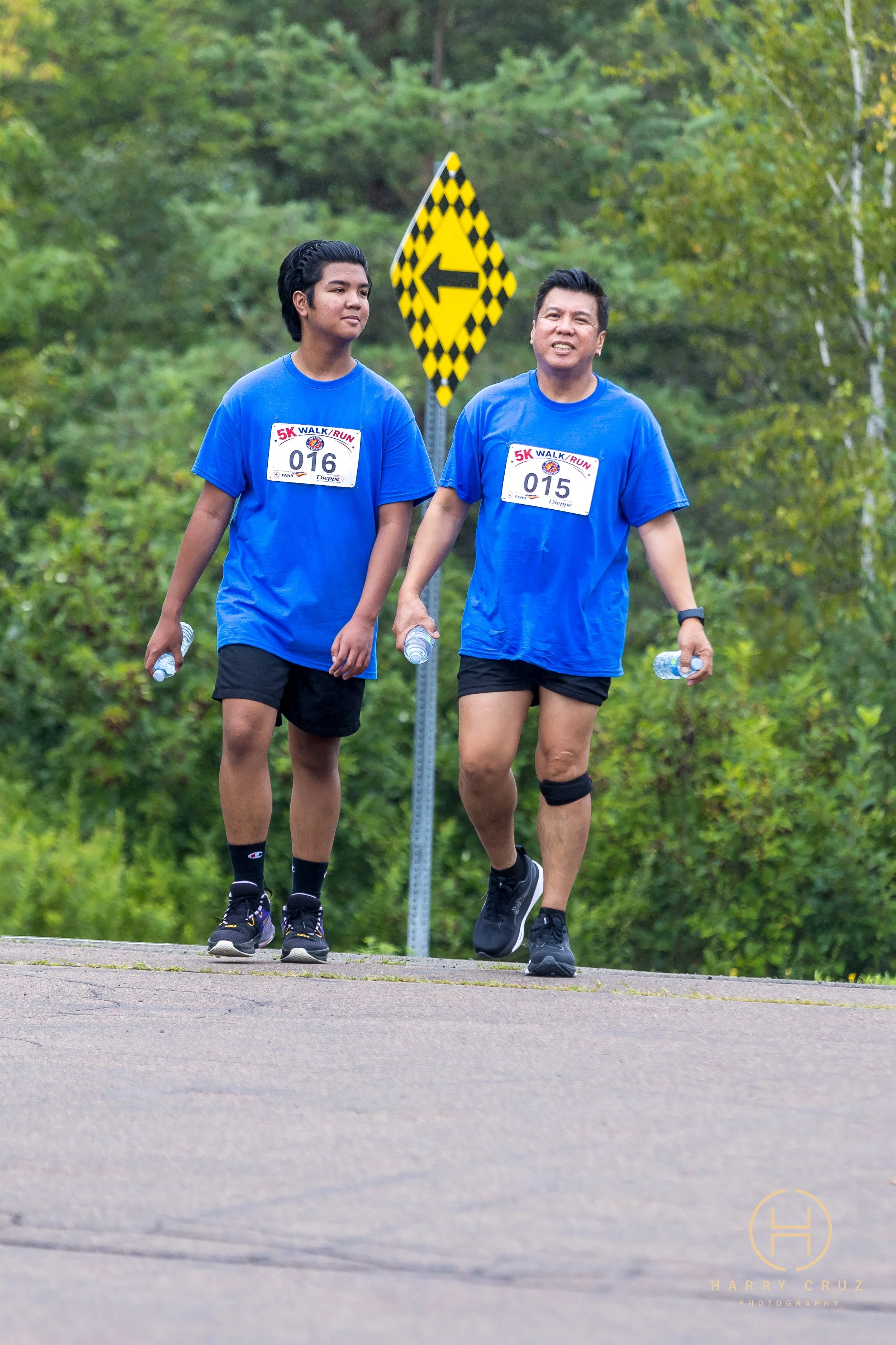 FANB FUNRUN 2026 |HC™-1304.jpg