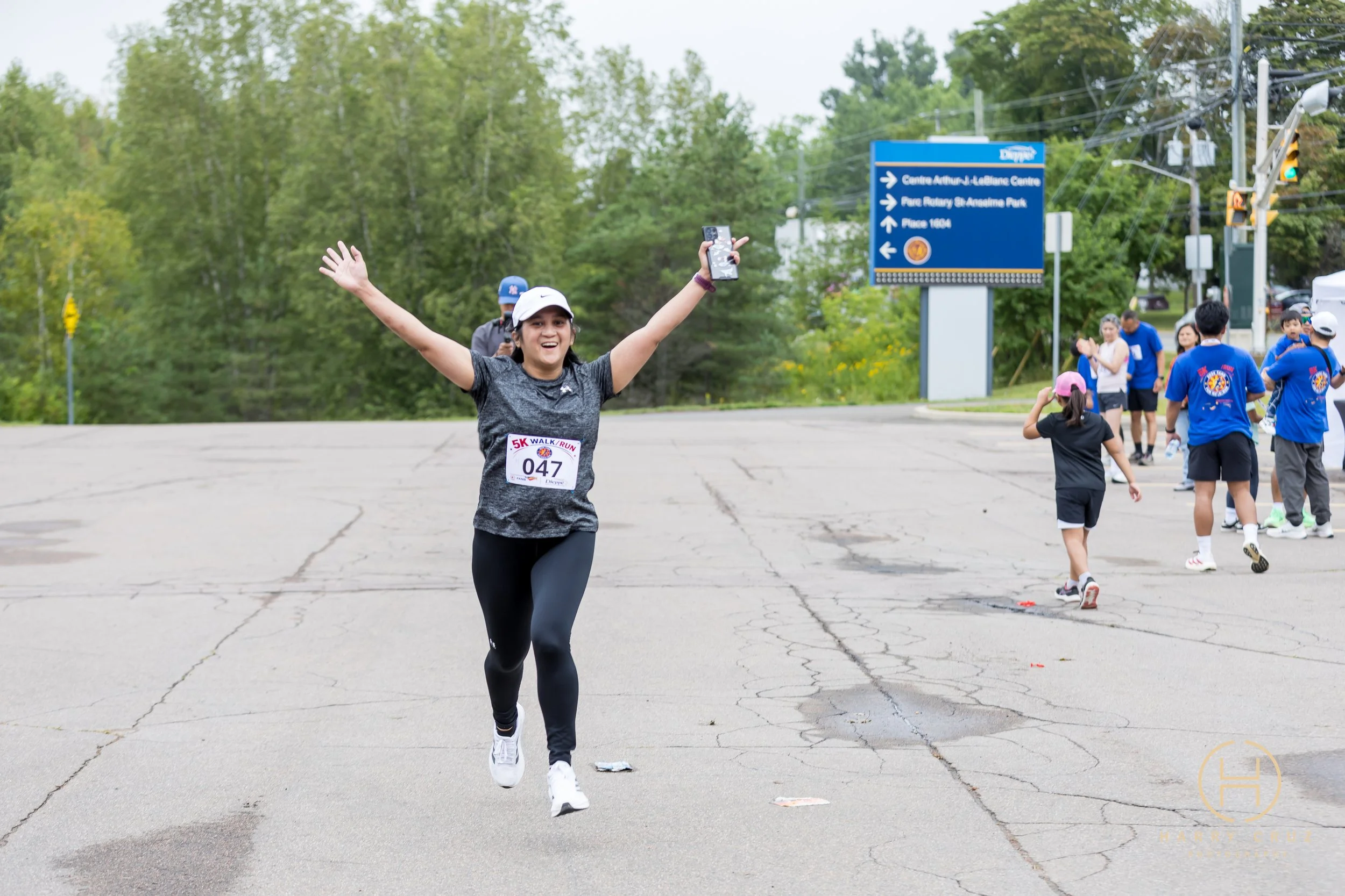 FANB FUNRUN 2026 |HC™-1167.jpg